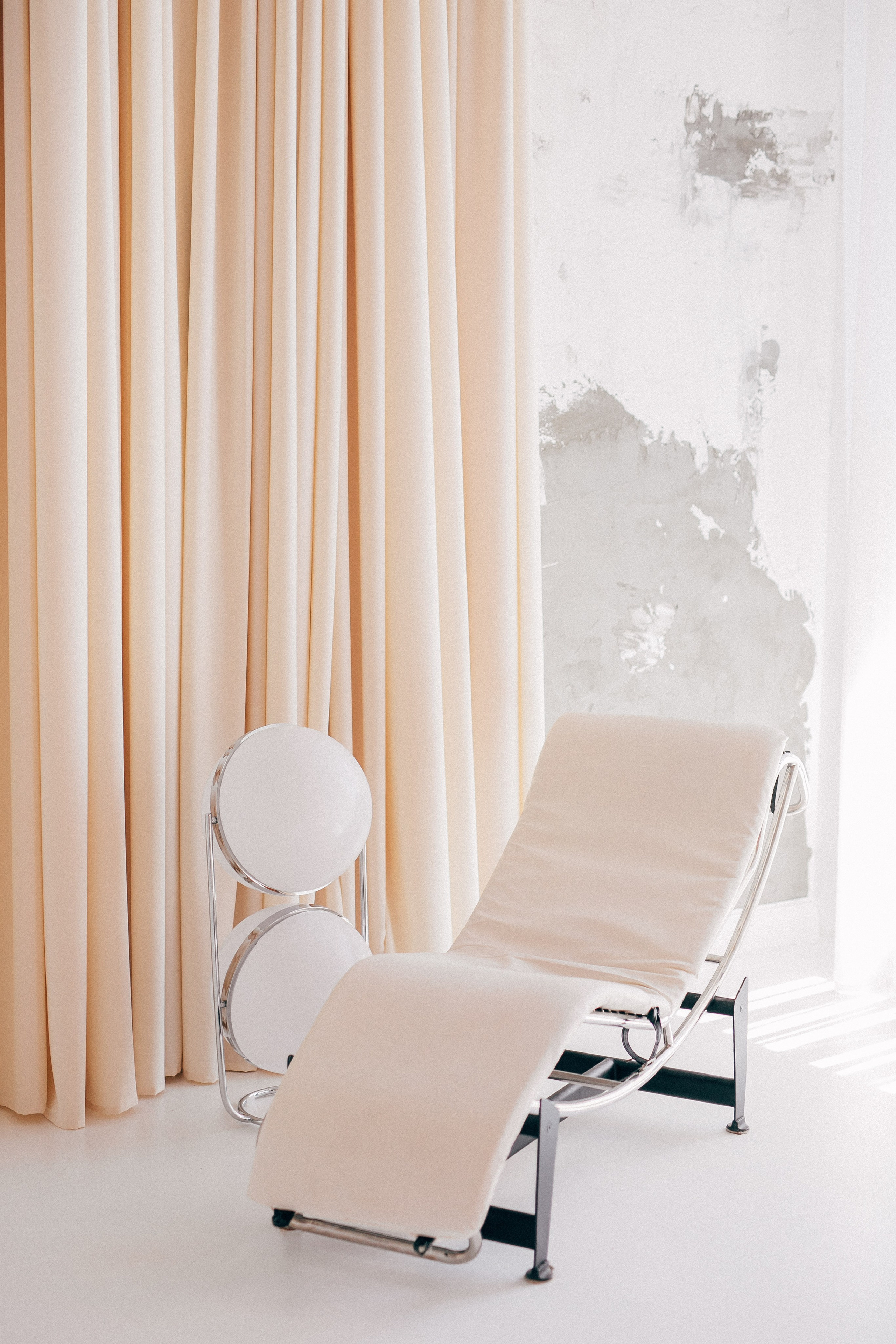 Ольга. Фотограф Анастасия Петрова