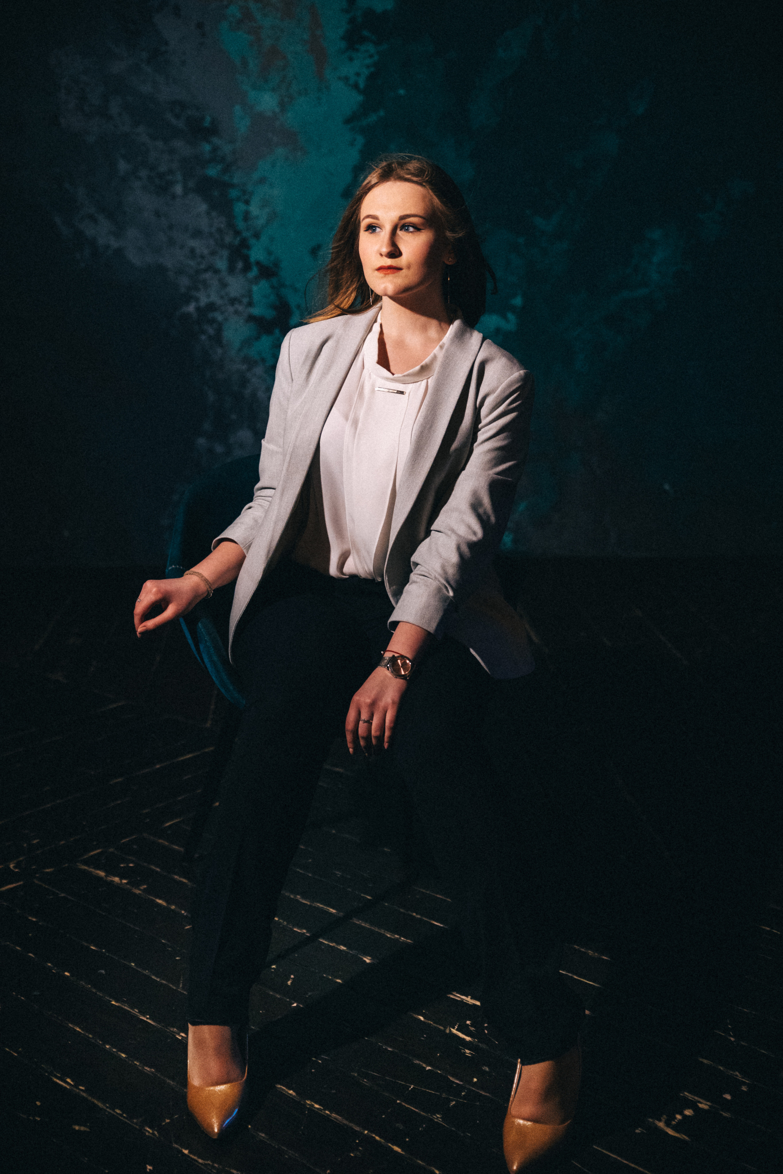 Workshop 3 * LOVE STORY. Фотограф в Москве Ольга Svog