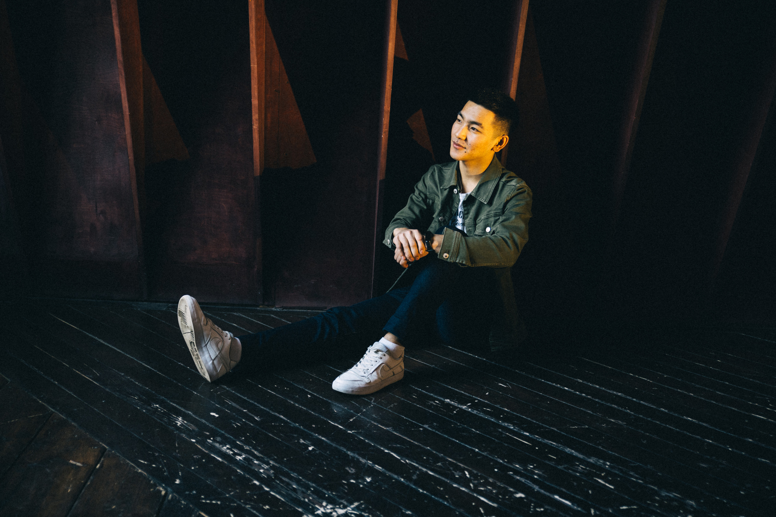 Workshop 3 * LOVE STORY. Фотограф в Москве Ольга Svog