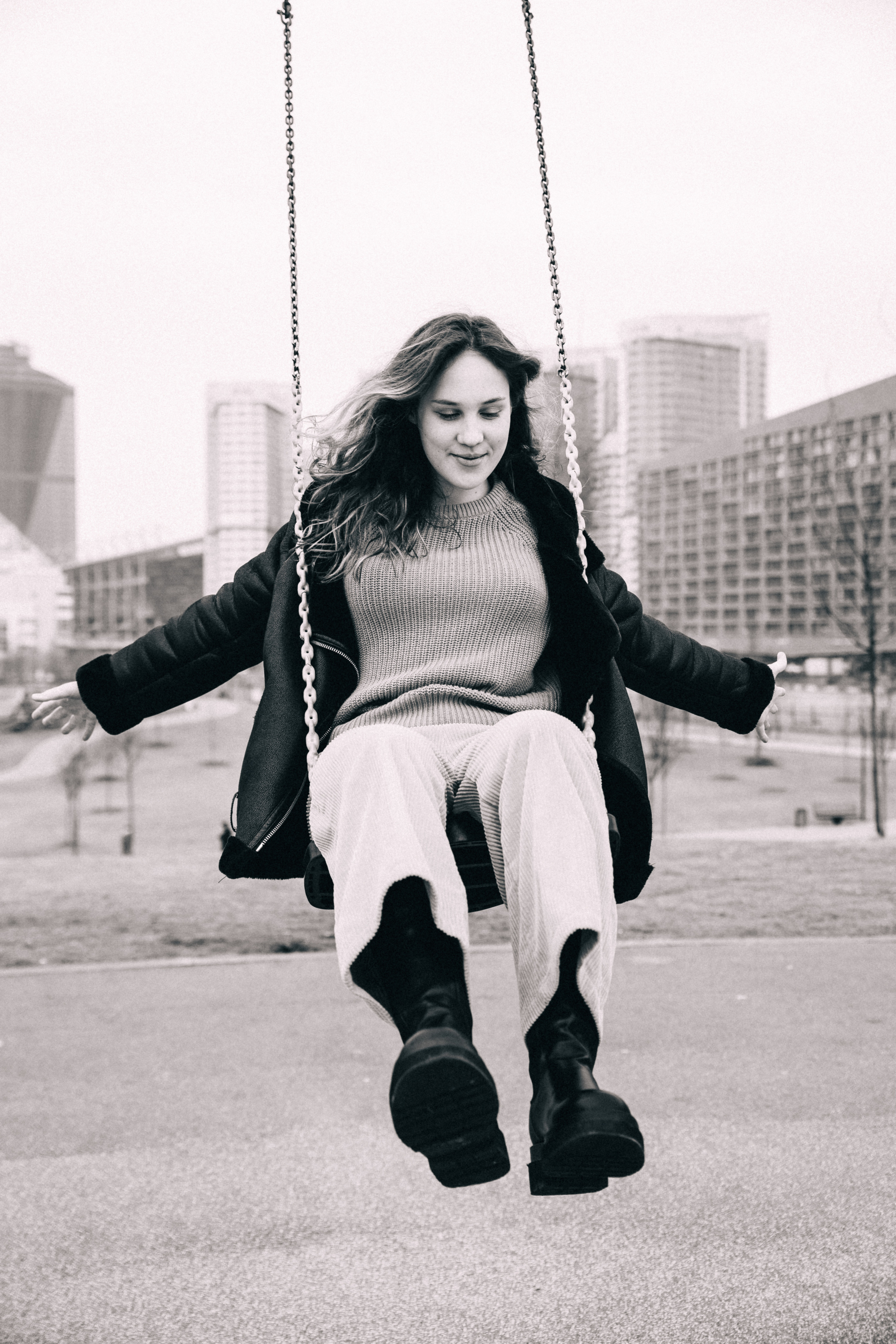 Workshop 2 * LIFE STYLE. Фотограф в Москве Ольга Svog