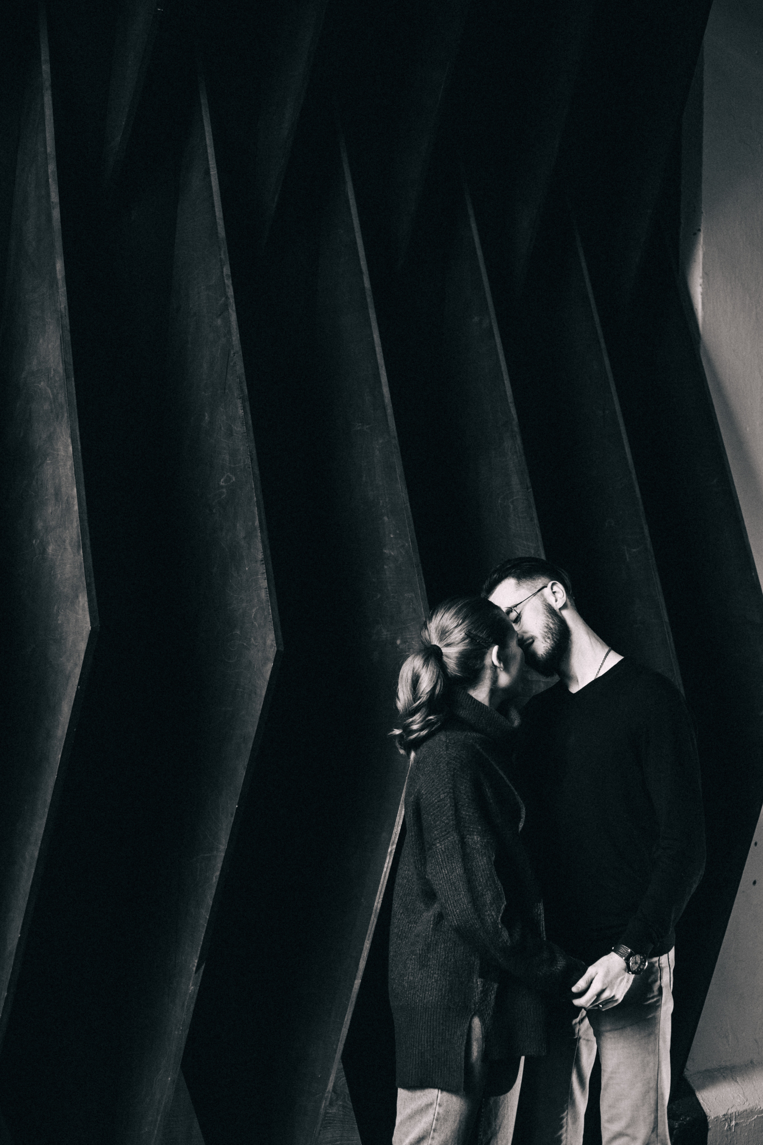 Workshop 3 * LOVE STORY. Фотограф в Москве Ольга Svog