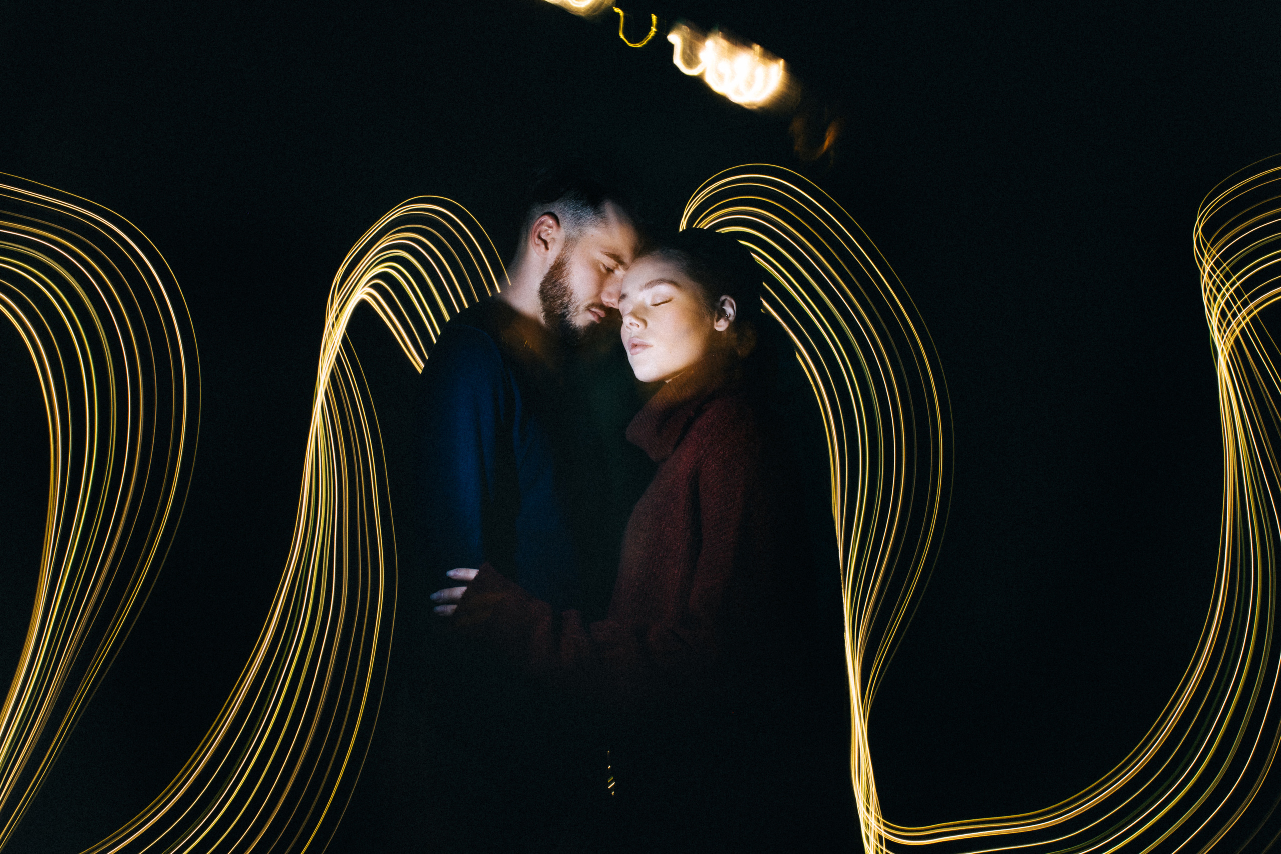 Workshop 3 * LOVE STORY. Фотограф в Москве Ольга Svog