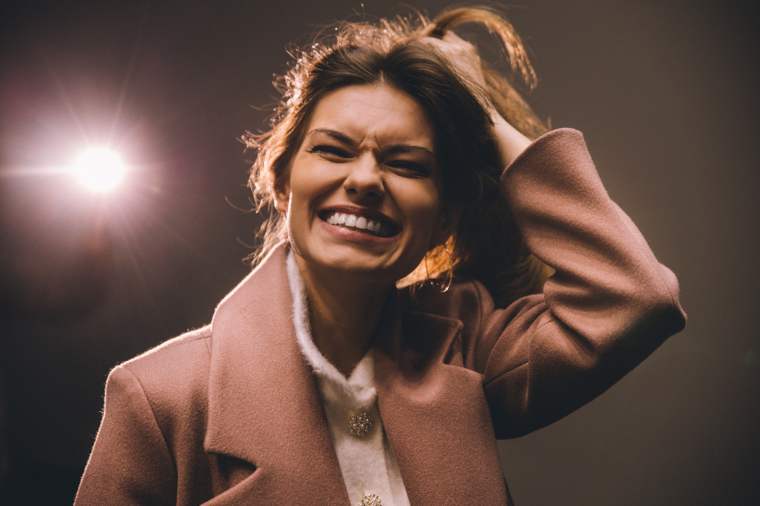 Workshop 7 * LIFE STYLE. Фотограф в Москве Ольга Svog