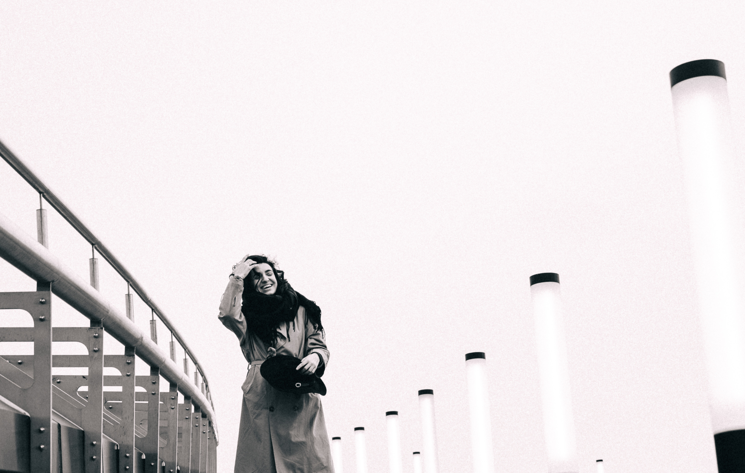 Workshop 2 * LIFE STYLE. Фотограф в Москве Ольга Svog