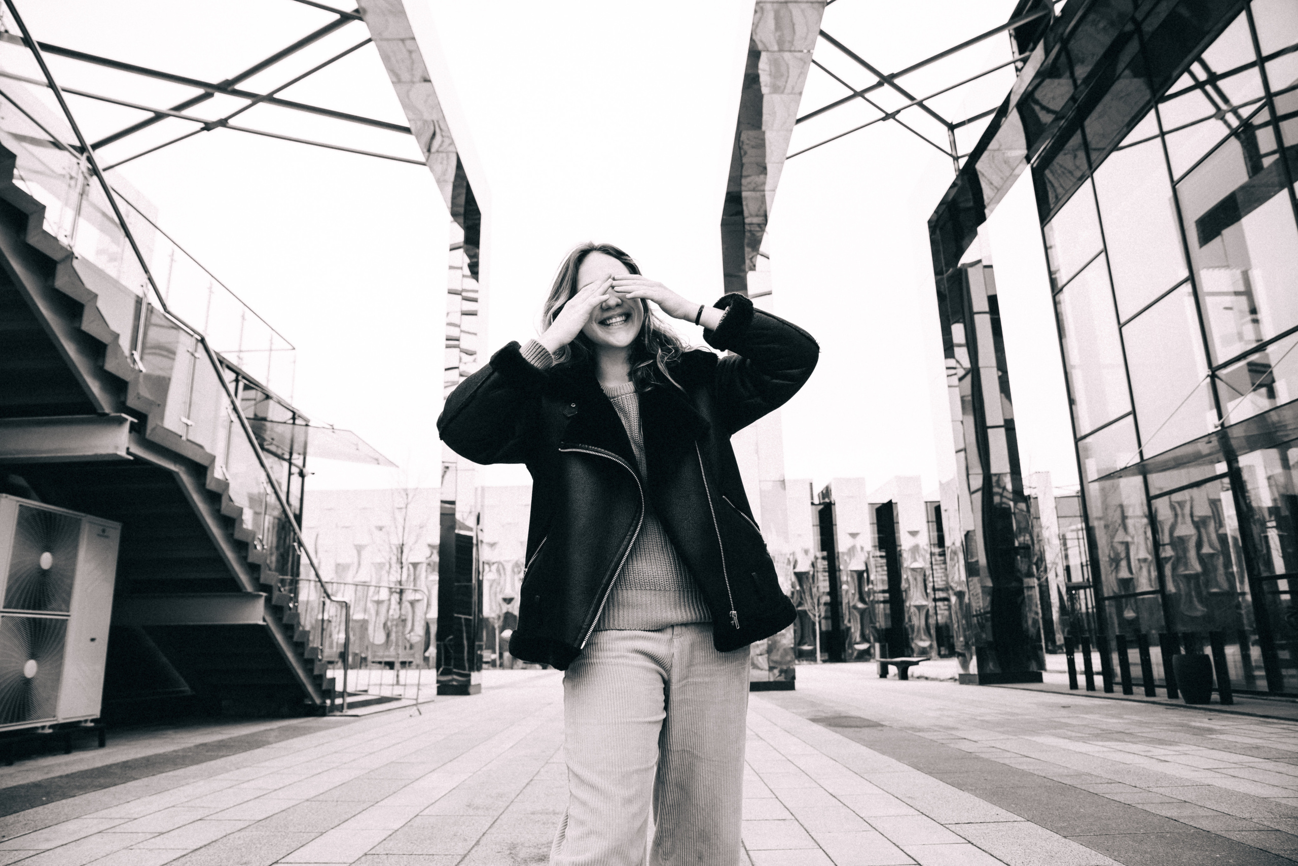 Workshop 2 * LIFE STYLE. Фотограф в Москве Ольга Svog