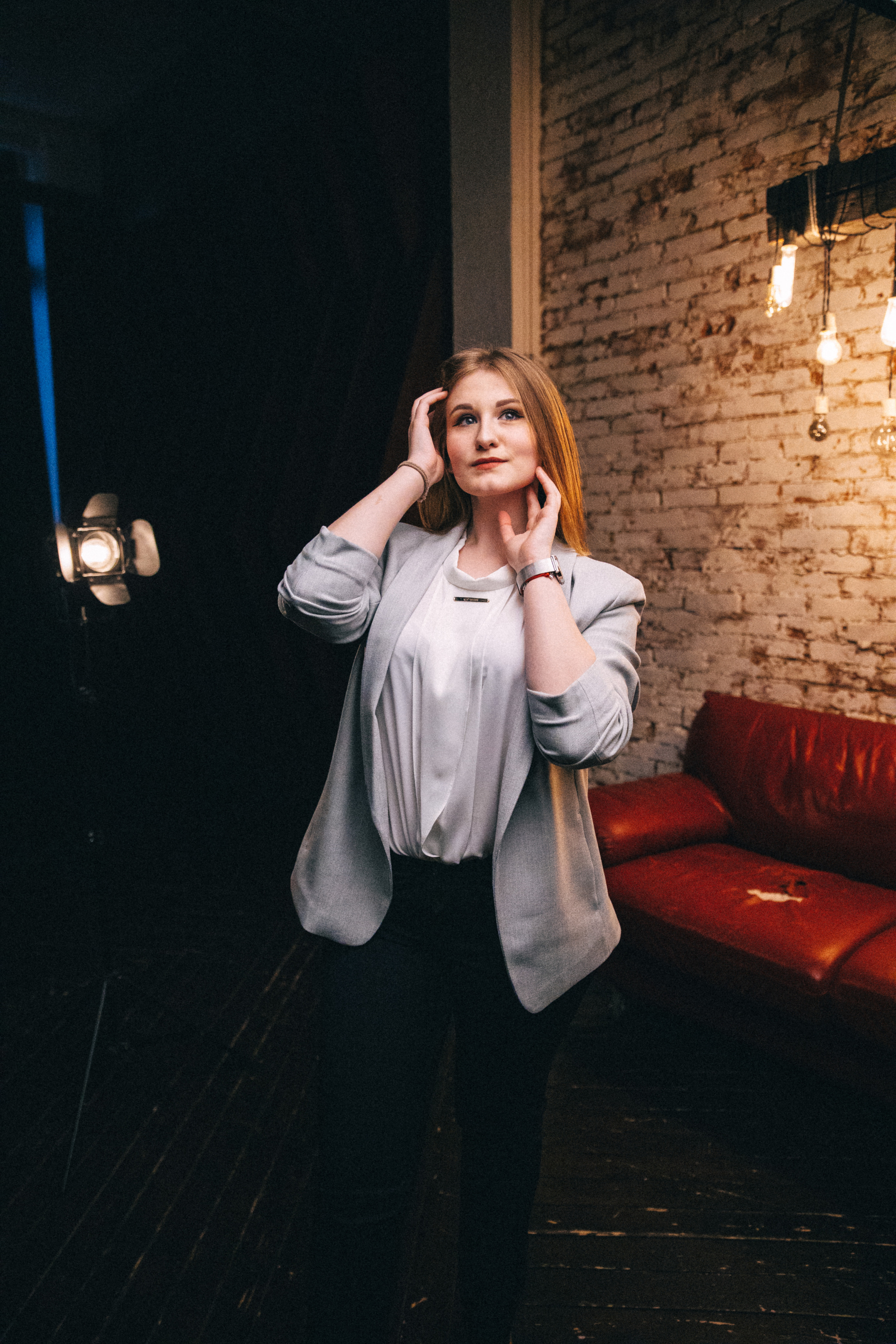 Workshop 3 * LOVE STORY. Фотограф в Москве Ольга Svog