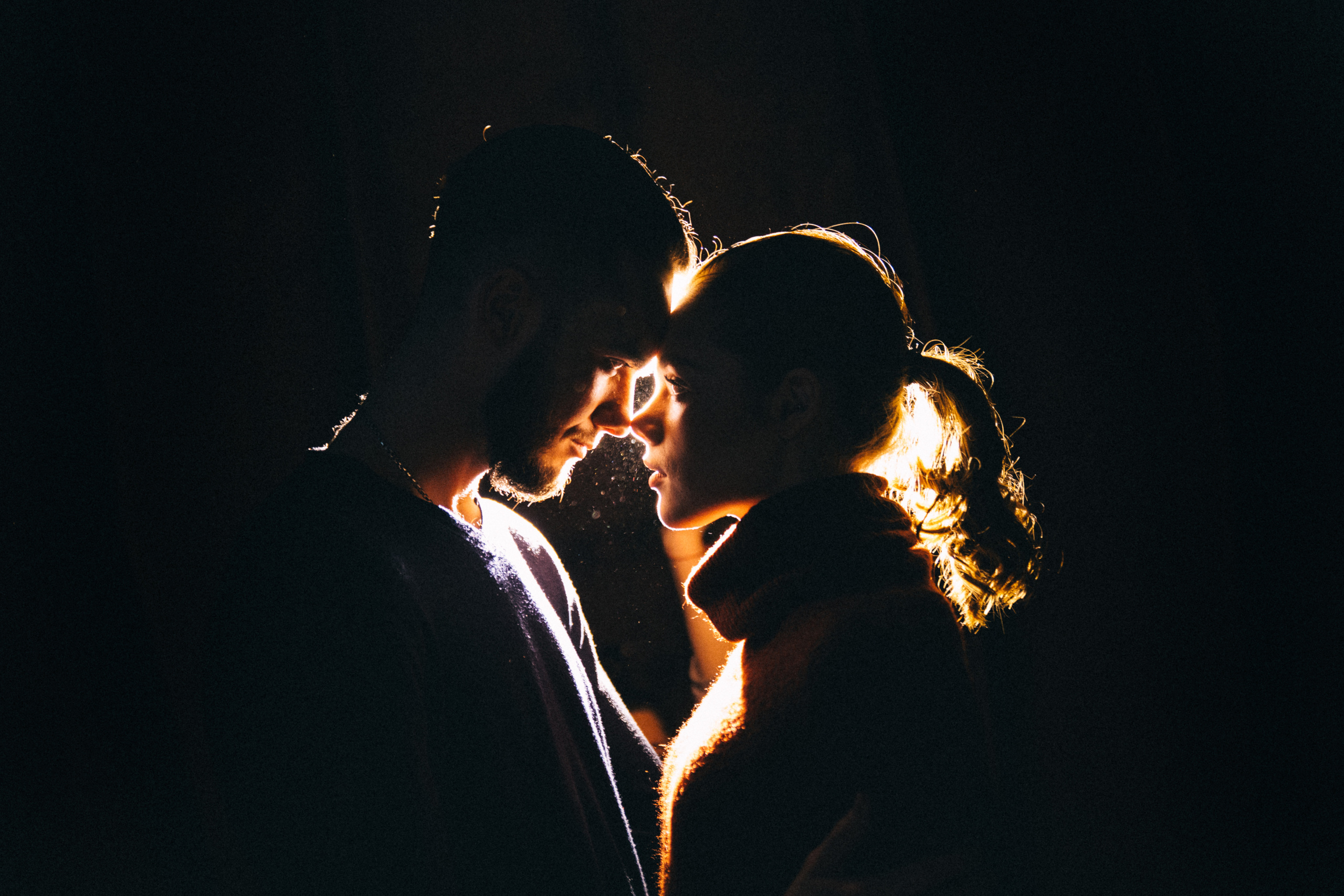 Workshop 3 * LOVE STORY. Фотограф в Москве Ольга Svog