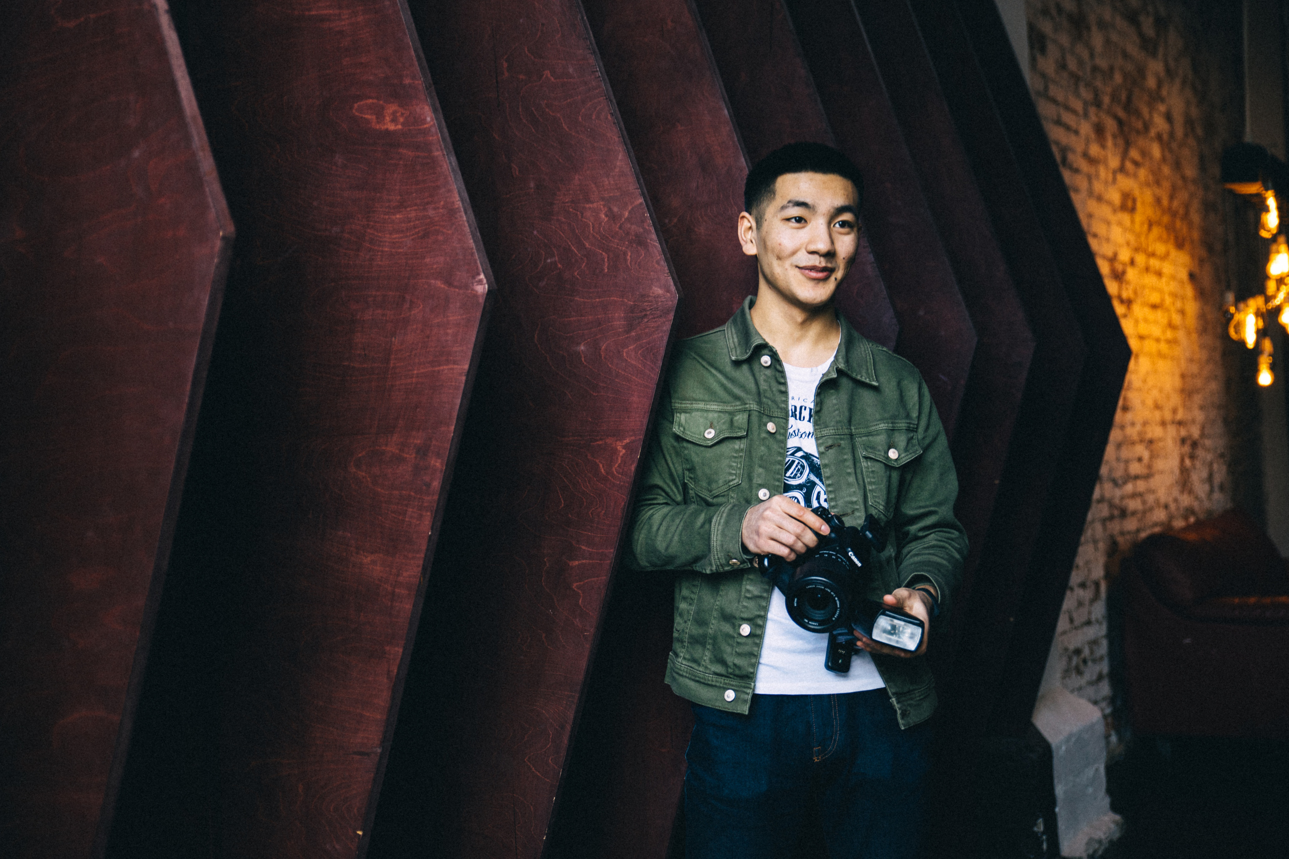 Workshop 3 * LOVE STORY. Фотограф в Москве Ольга Svog