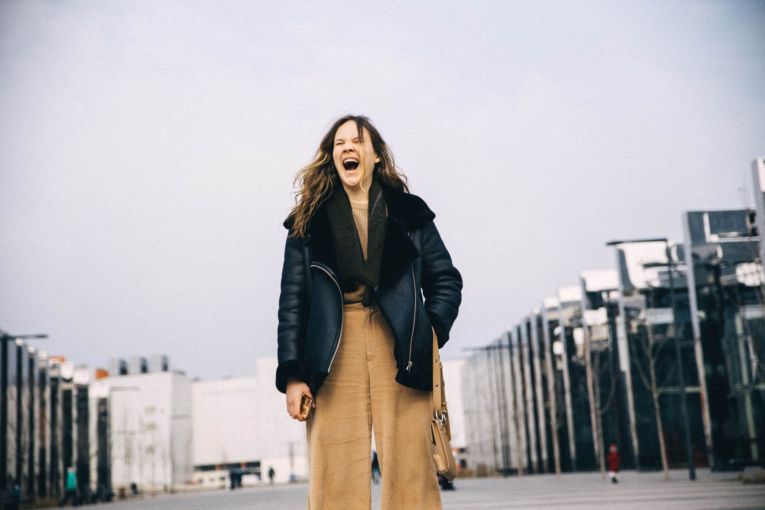 Workshop 2 * LIFE STYLE. Фотограф в Москве Ольга Svog