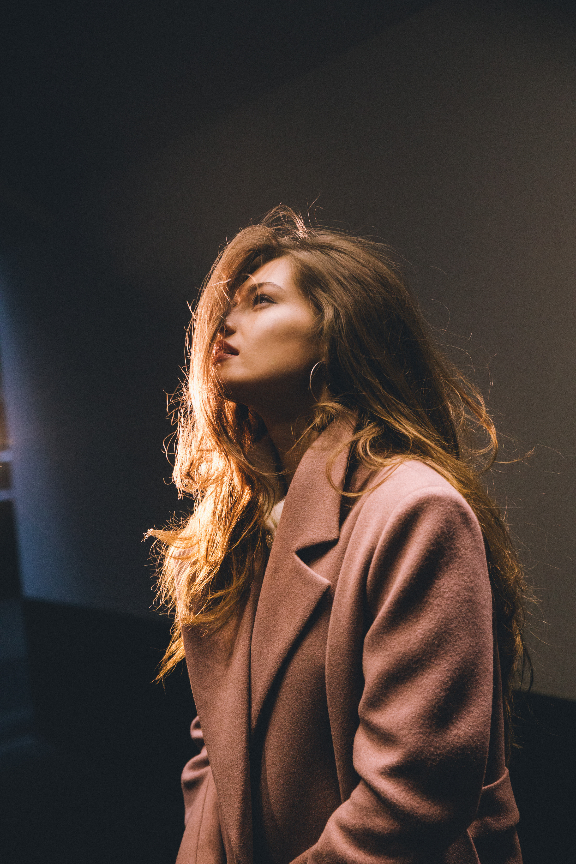 Workshop 7 * LIFE STYLE. Фотограф в Москве Ольга Svog