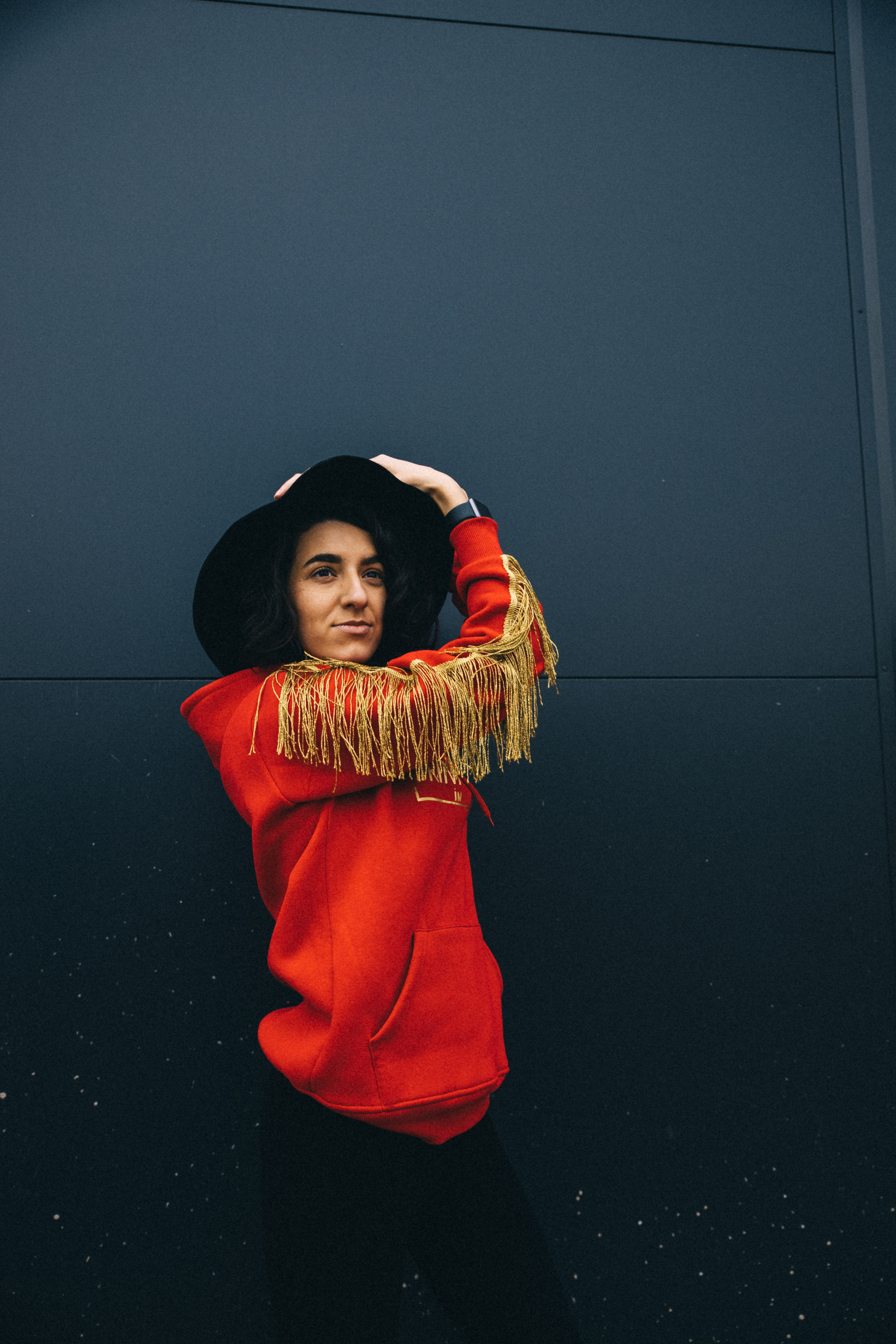 Workshop 2 * LIFE STYLE. Фотограф в Москве Ольга Svog