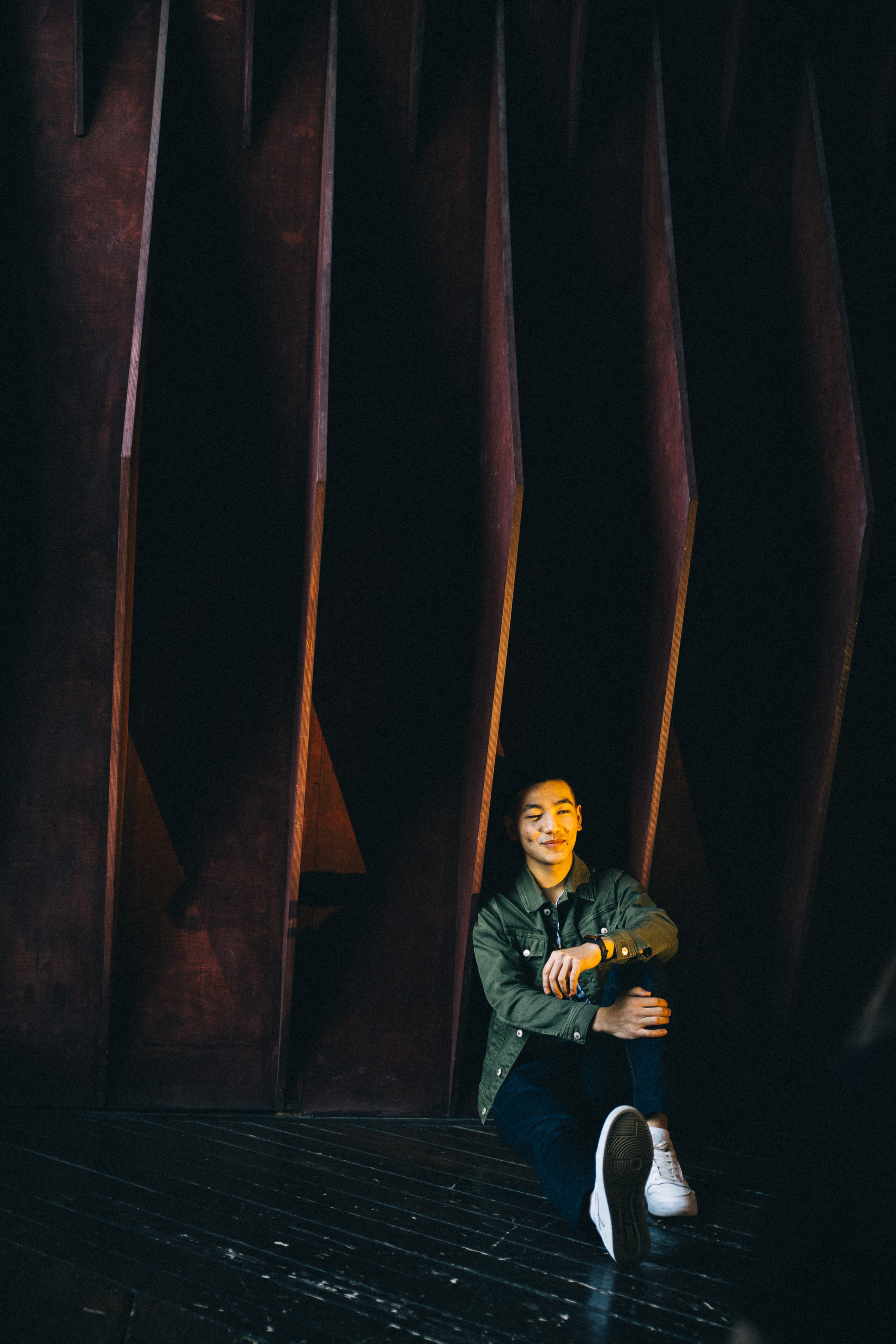 Workshop 3 * LOVE STORY. Фотограф в Москве Ольга Svog