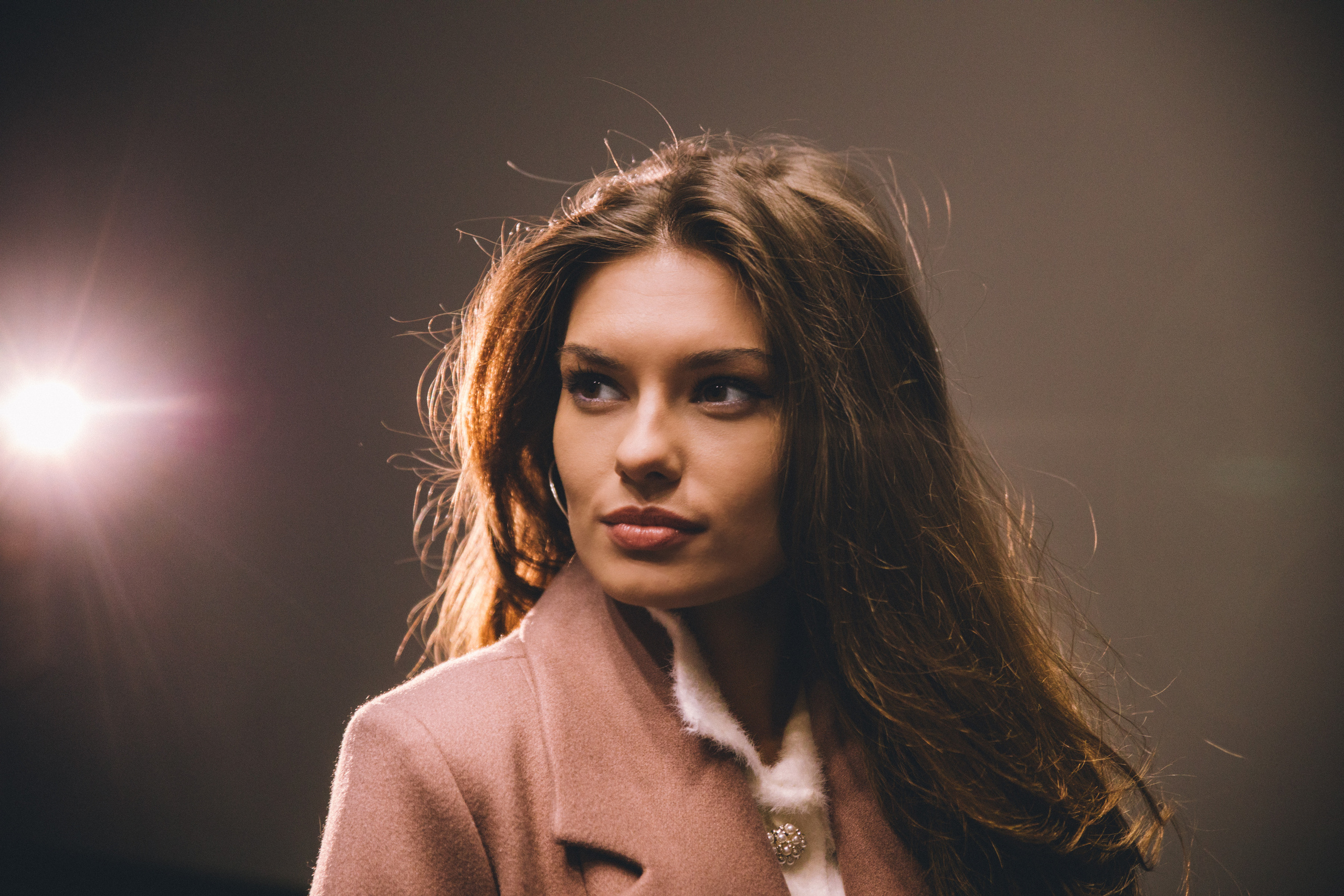 Workshop 7 * LIFE STYLE. Фотограф в Москве Ольга Svog