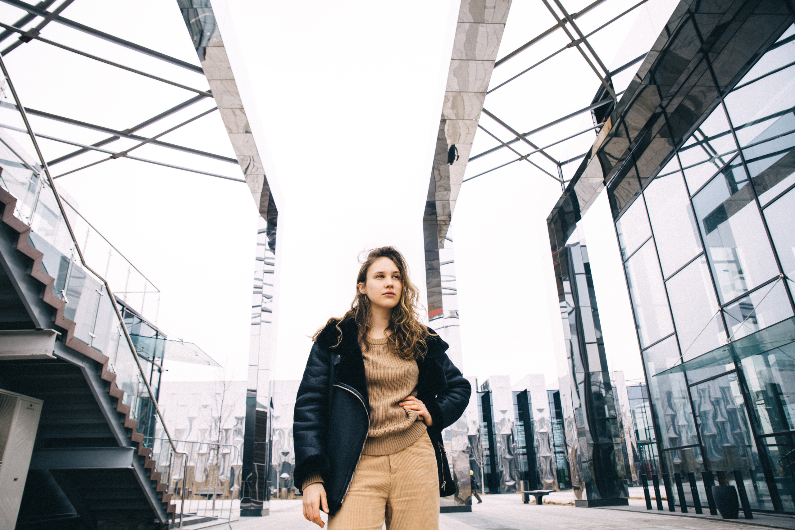 Workshop 2 * LIFE STYLE. Фотограф в Москве Ольга Svog