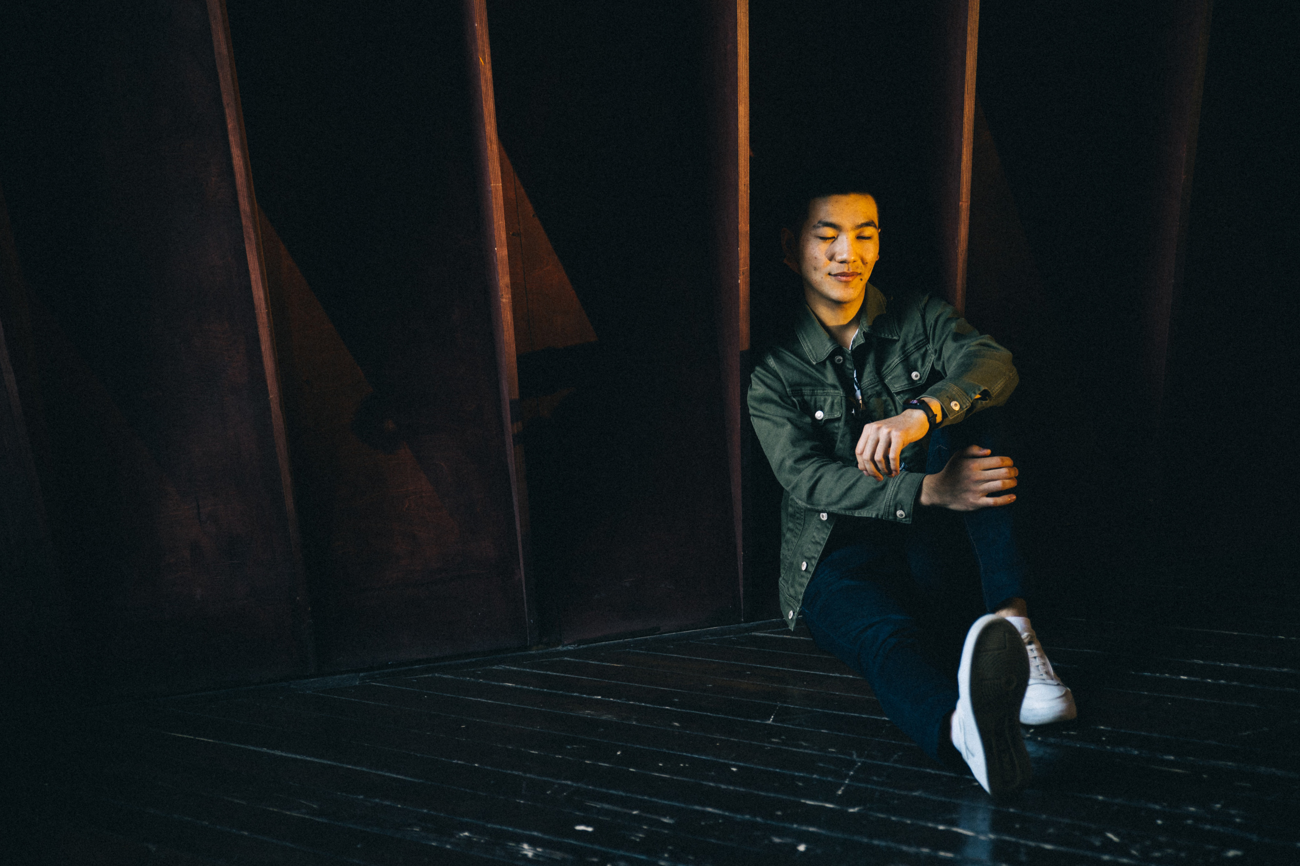 Workshop 3 * LOVE STORY. Фотограф в Москве Ольга Svog