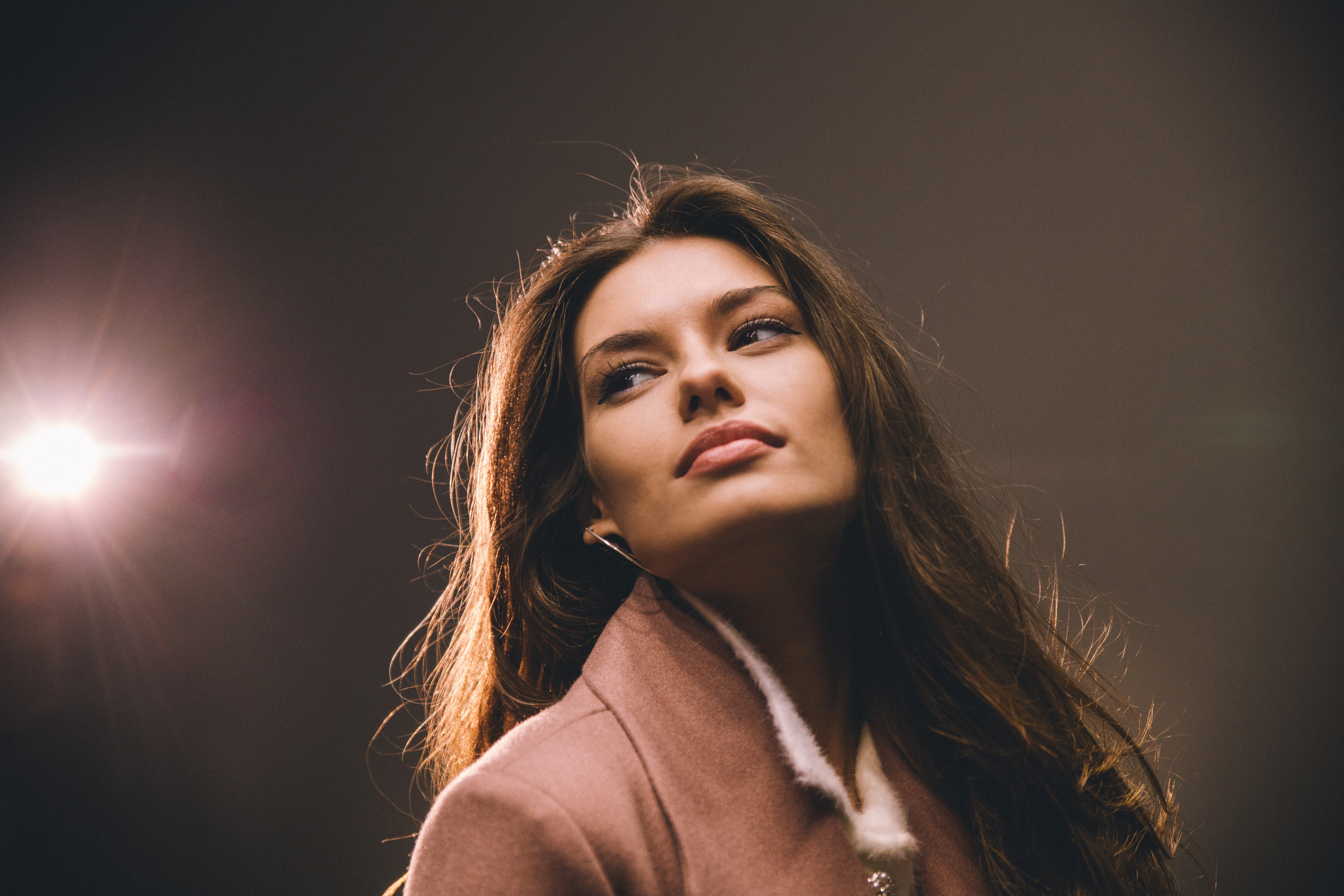 Workshop 7 * LIFE STYLE. Фотограф в Москве Ольга Svog