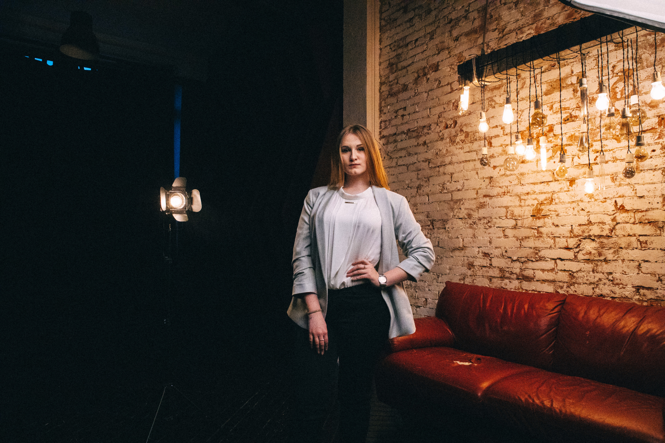 Workshop 3 * LOVE STORY. Фотограф в Москве Ольга Svog