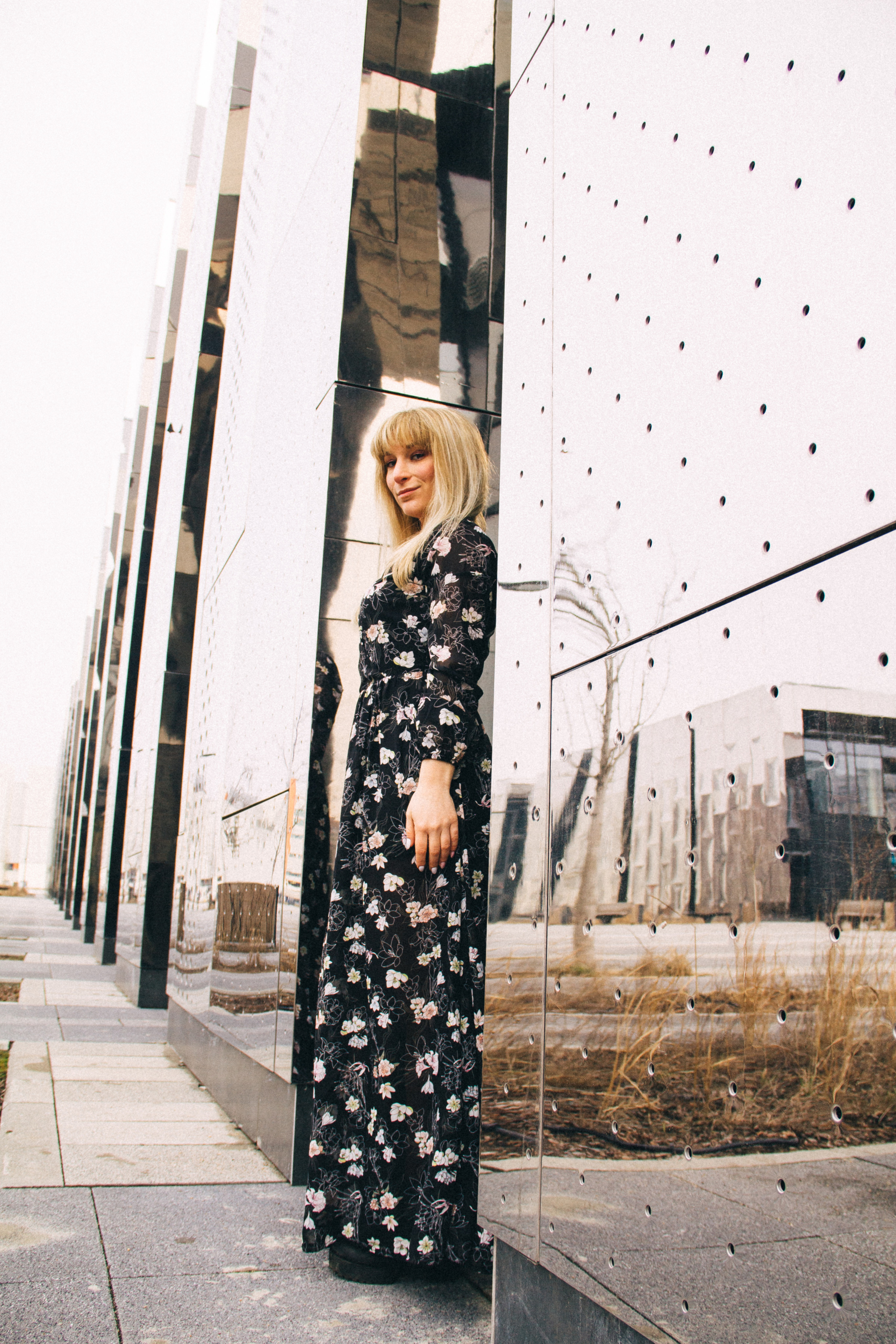 Workshop 2 * LIFE STYLE. Фотограф в Москве Ольга Svog