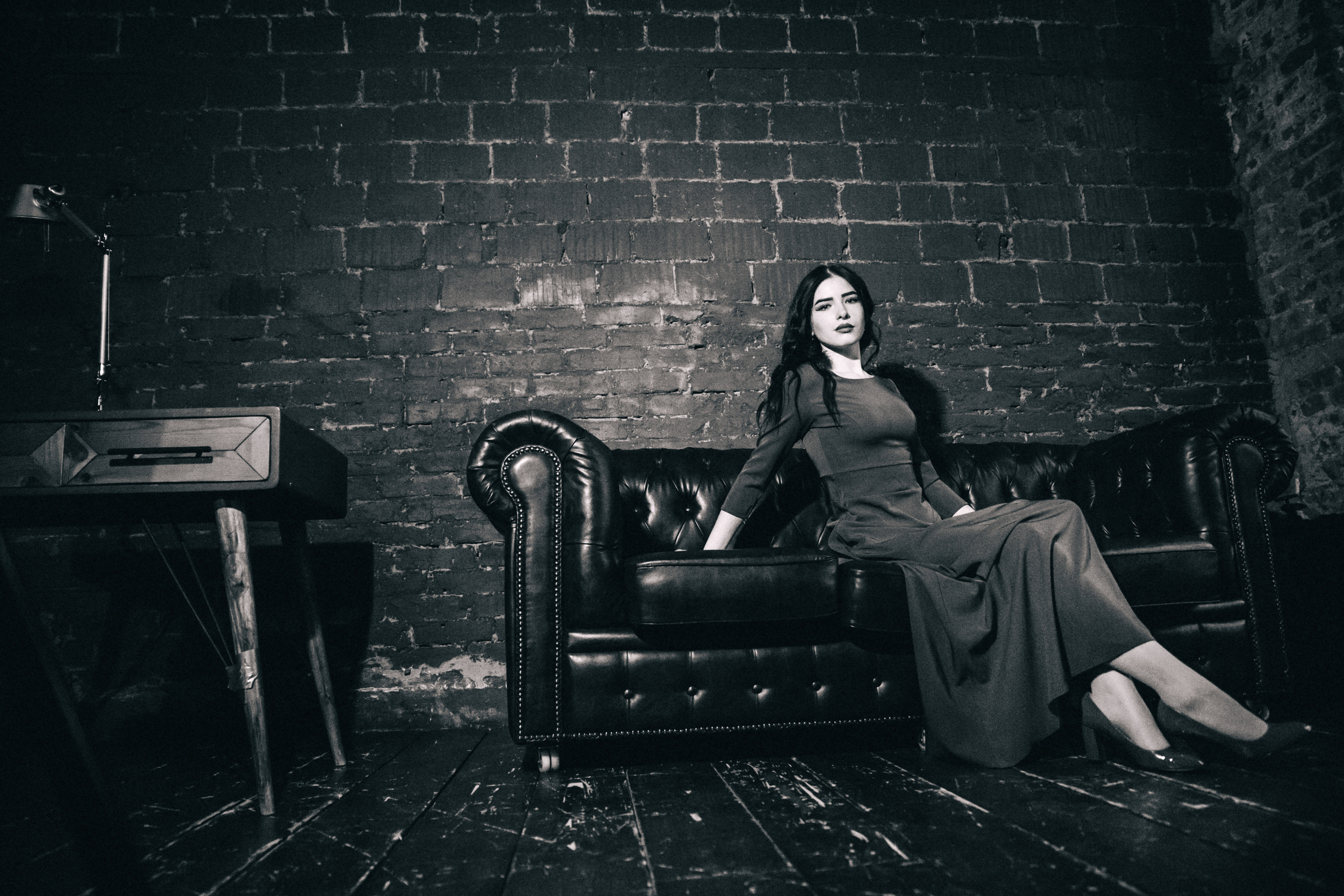 Workshop 3 * LOVE STORY. Фотограф в Москве Ольга Svog