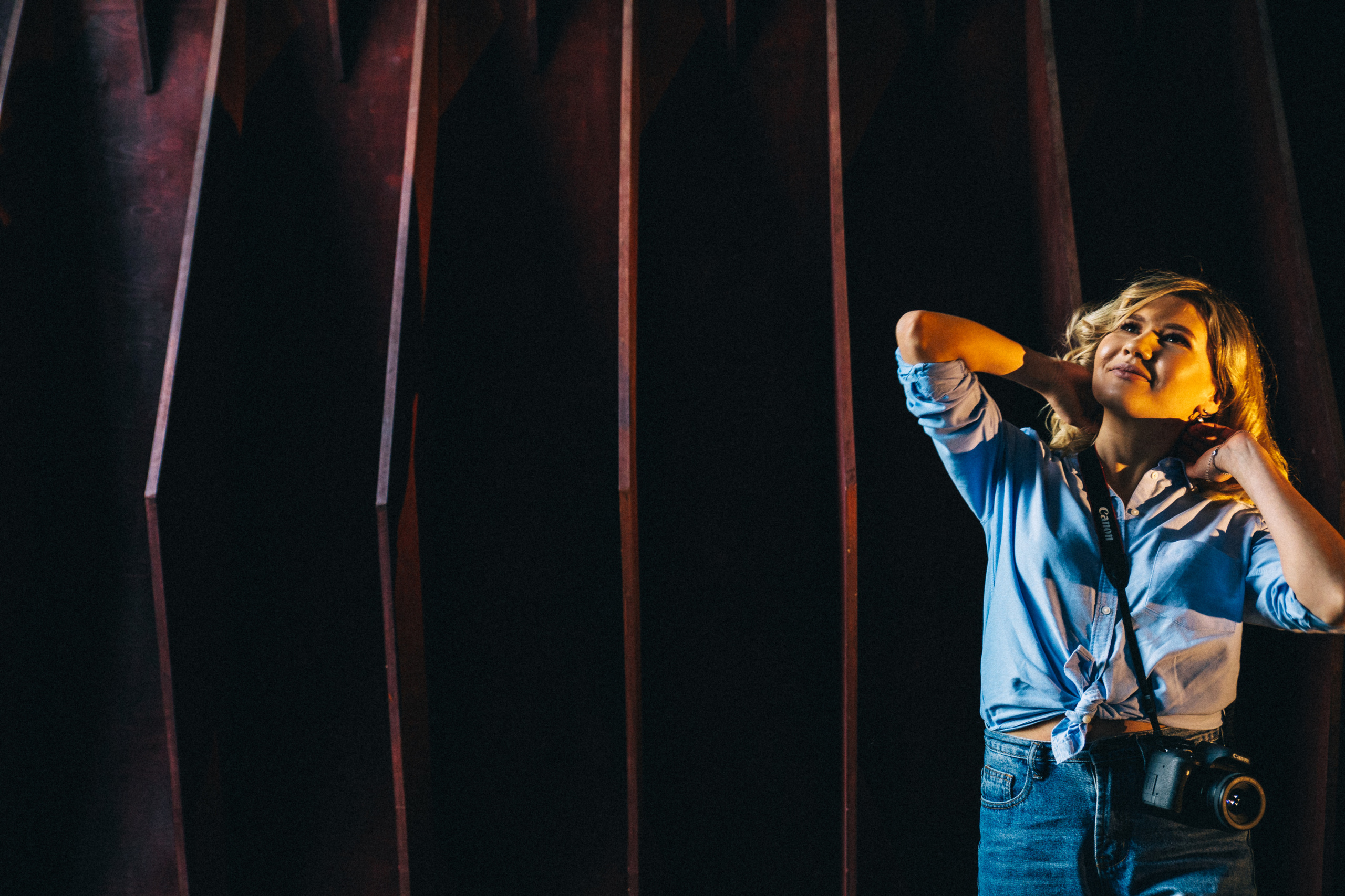 Workshop 3 * LOVE STORY. Фотограф в Москве Ольга Svog