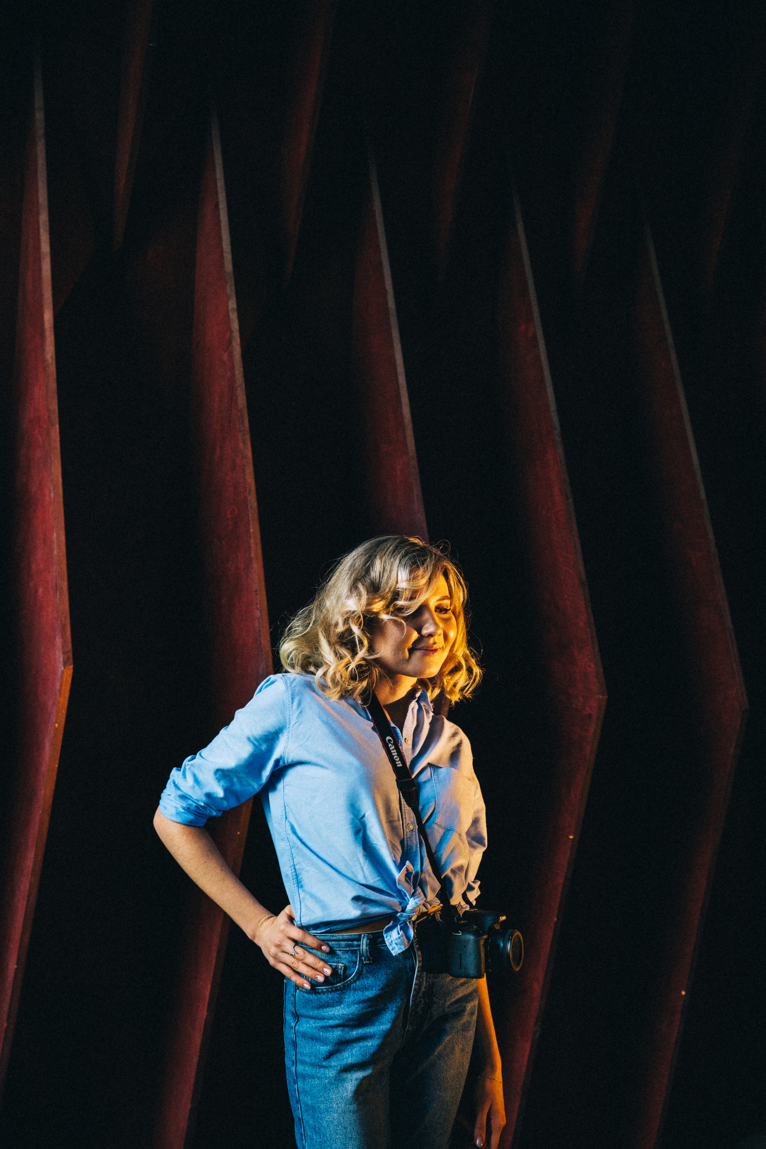 Workshop 3 * LOVE STORY. Фотограф в Москве Ольга Svog