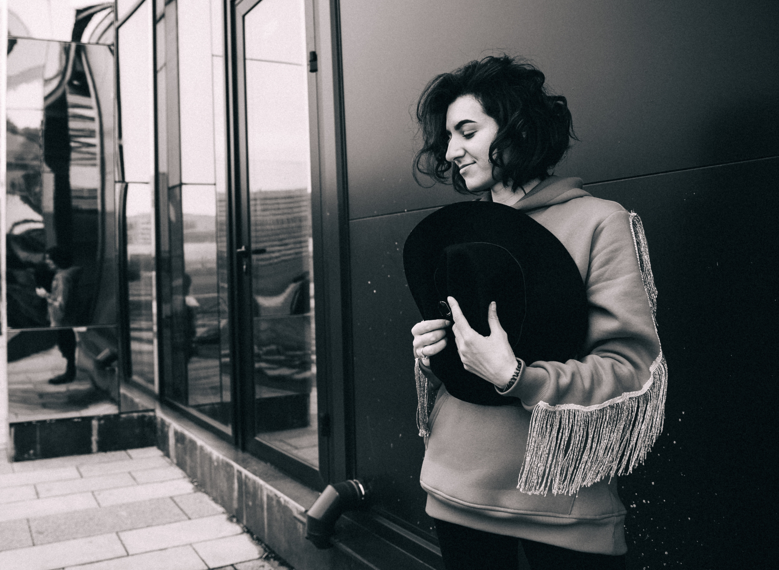 Workshop 2 * LIFE STYLE. Фотограф в Москве Ольга Svog