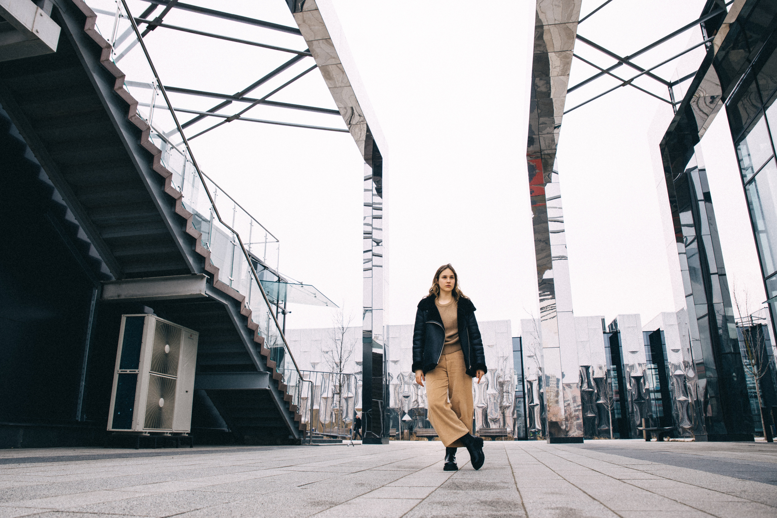 Workshop 2 * LIFE STYLE. Фотограф в Москве Ольга Svog