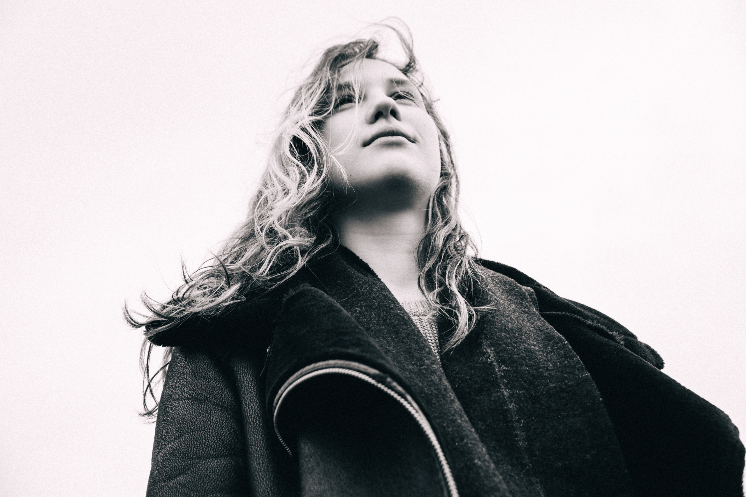 Workshop 2 * LIFE STYLE. Фотограф в Москве Ольга Svog