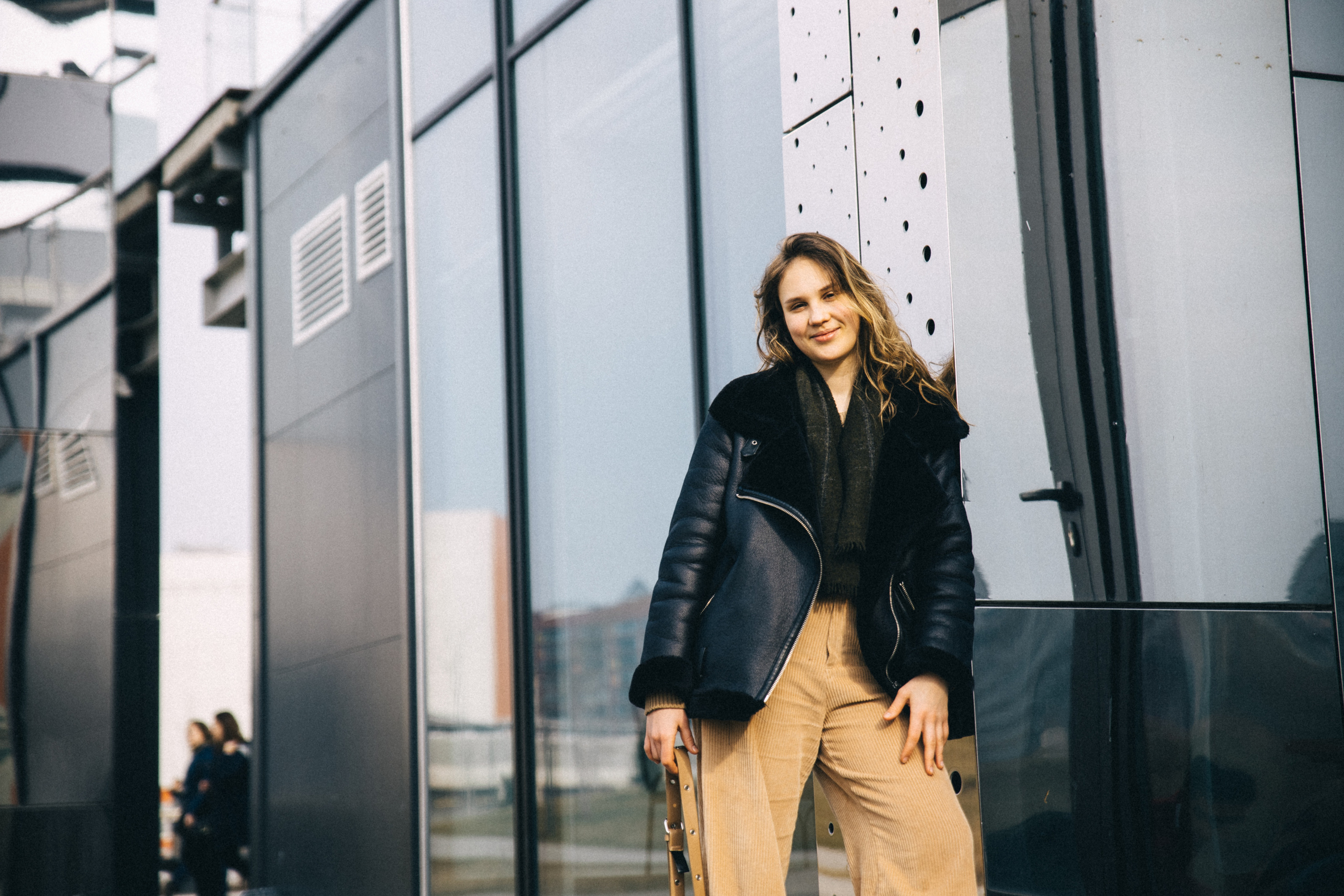 Workshop 2 * LIFE STYLE. Фотограф в Москве Ольга Svog