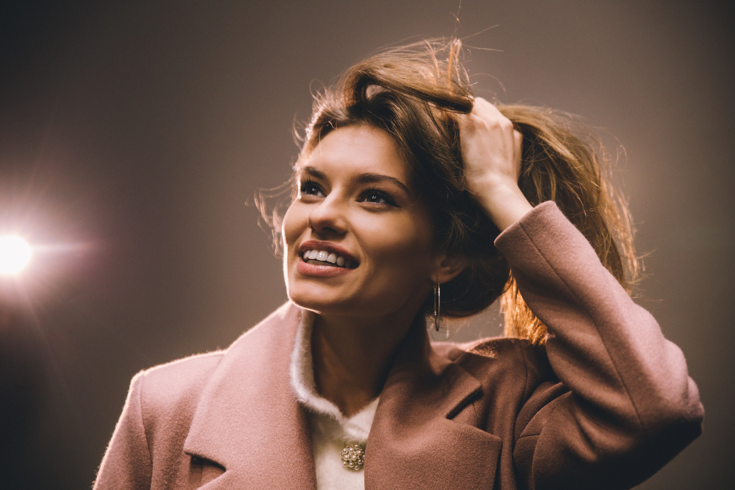 Workshop 7 * LIFE STYLE. Фотограф в Москве Ольга Svog