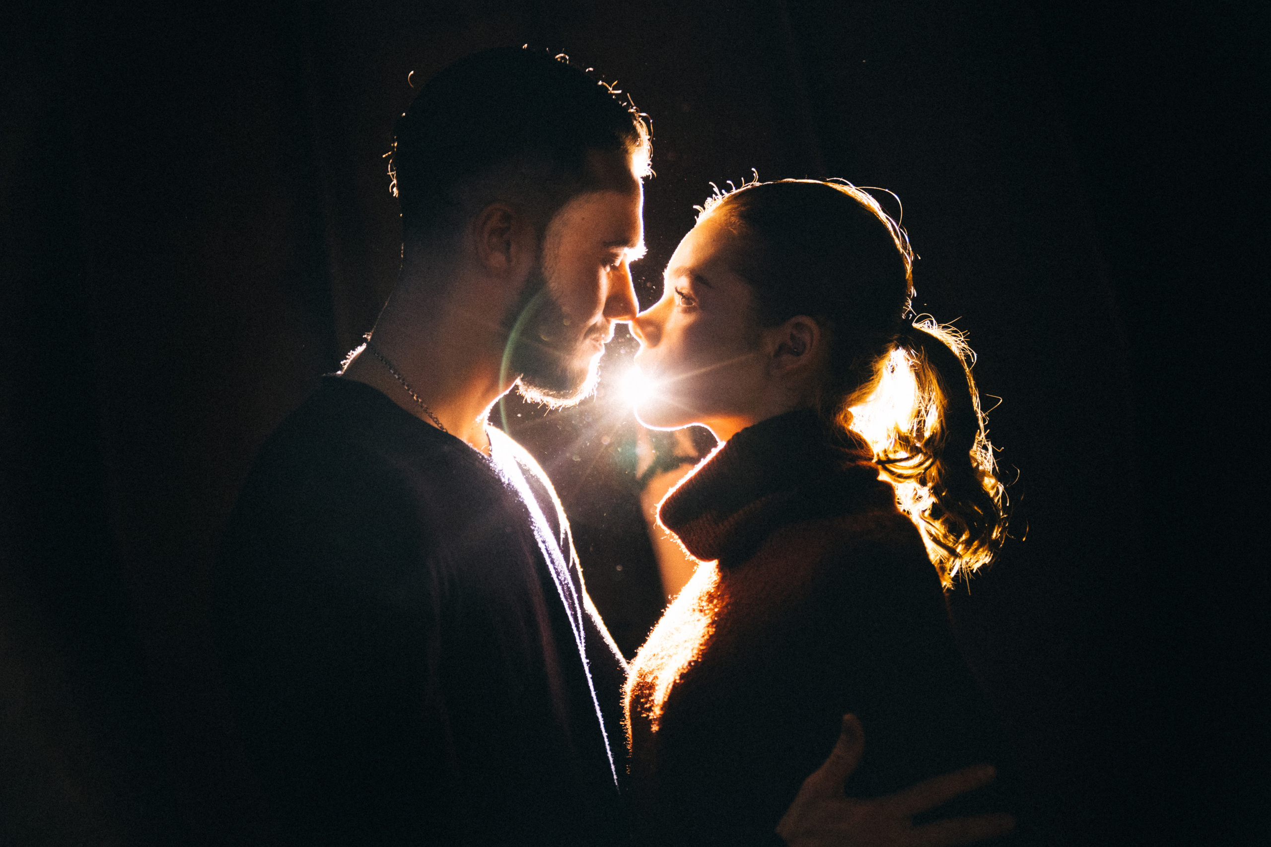 Workshop 3 * LOVE STORY. Фотограф в Москве Ольга Svog