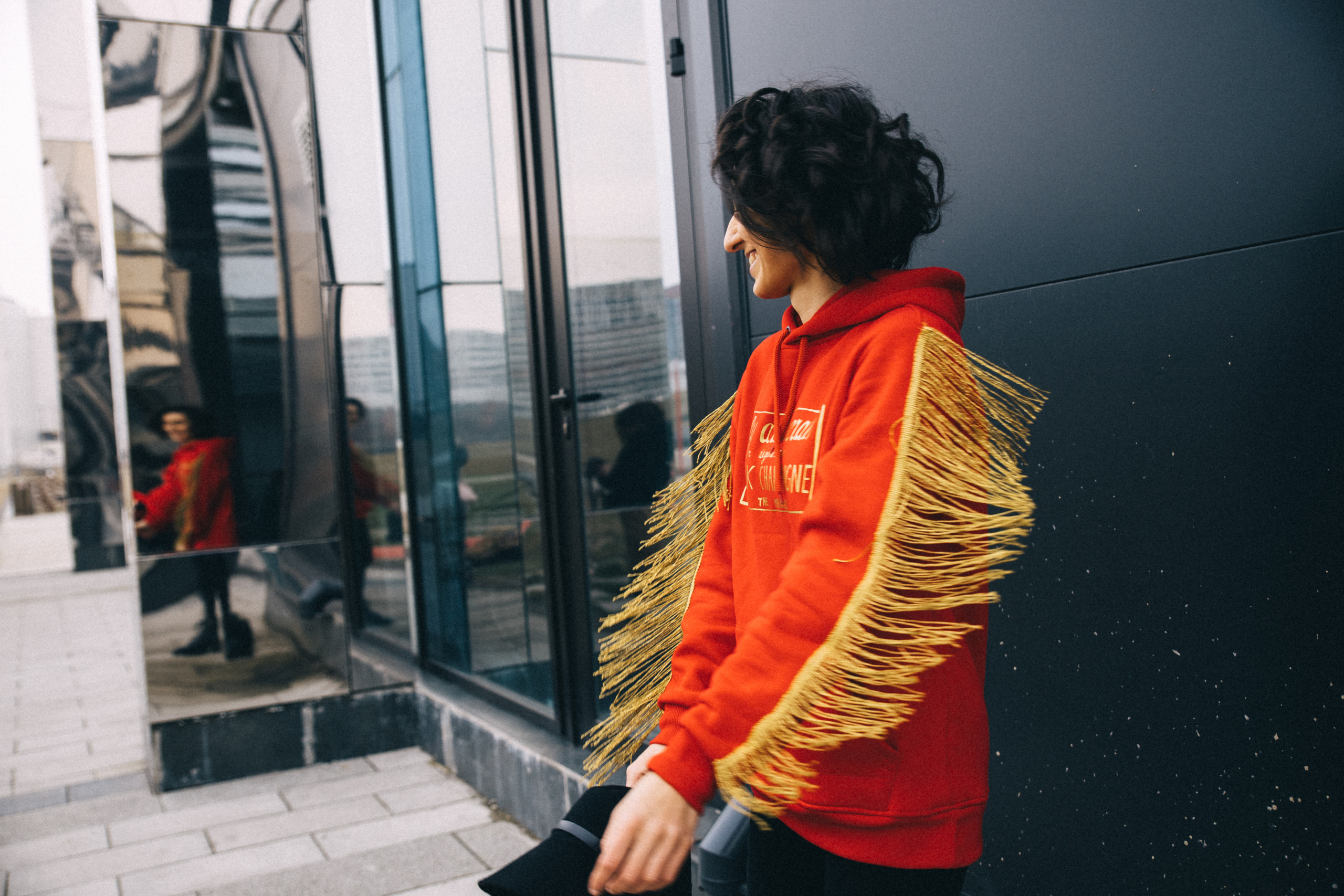 Workshop 2 * LIFE STYLE. Фотограф в Москве Ольга Svog