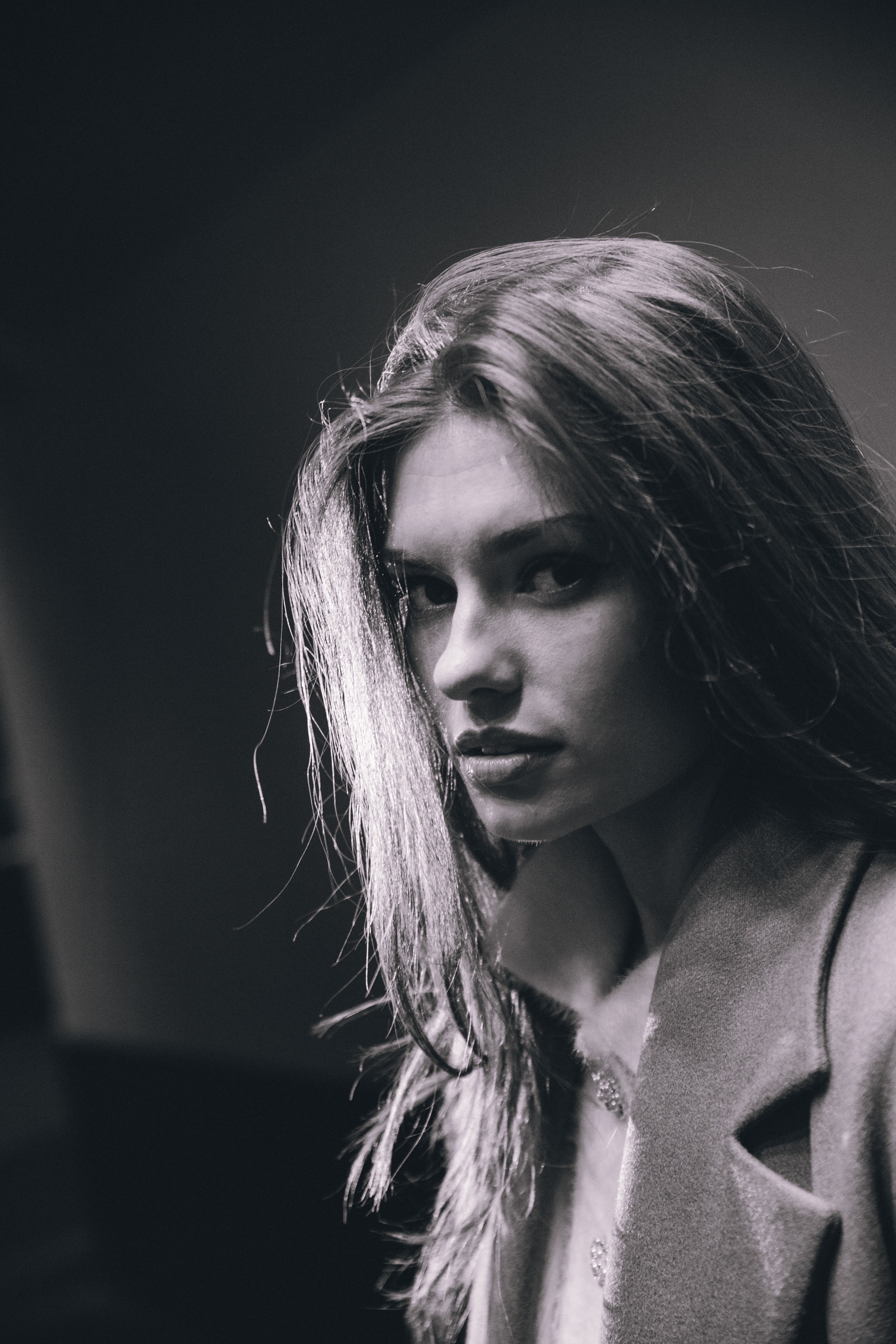 Workshop 7 * LIFE STYLE. Фотограф в Москве Ольга Svog