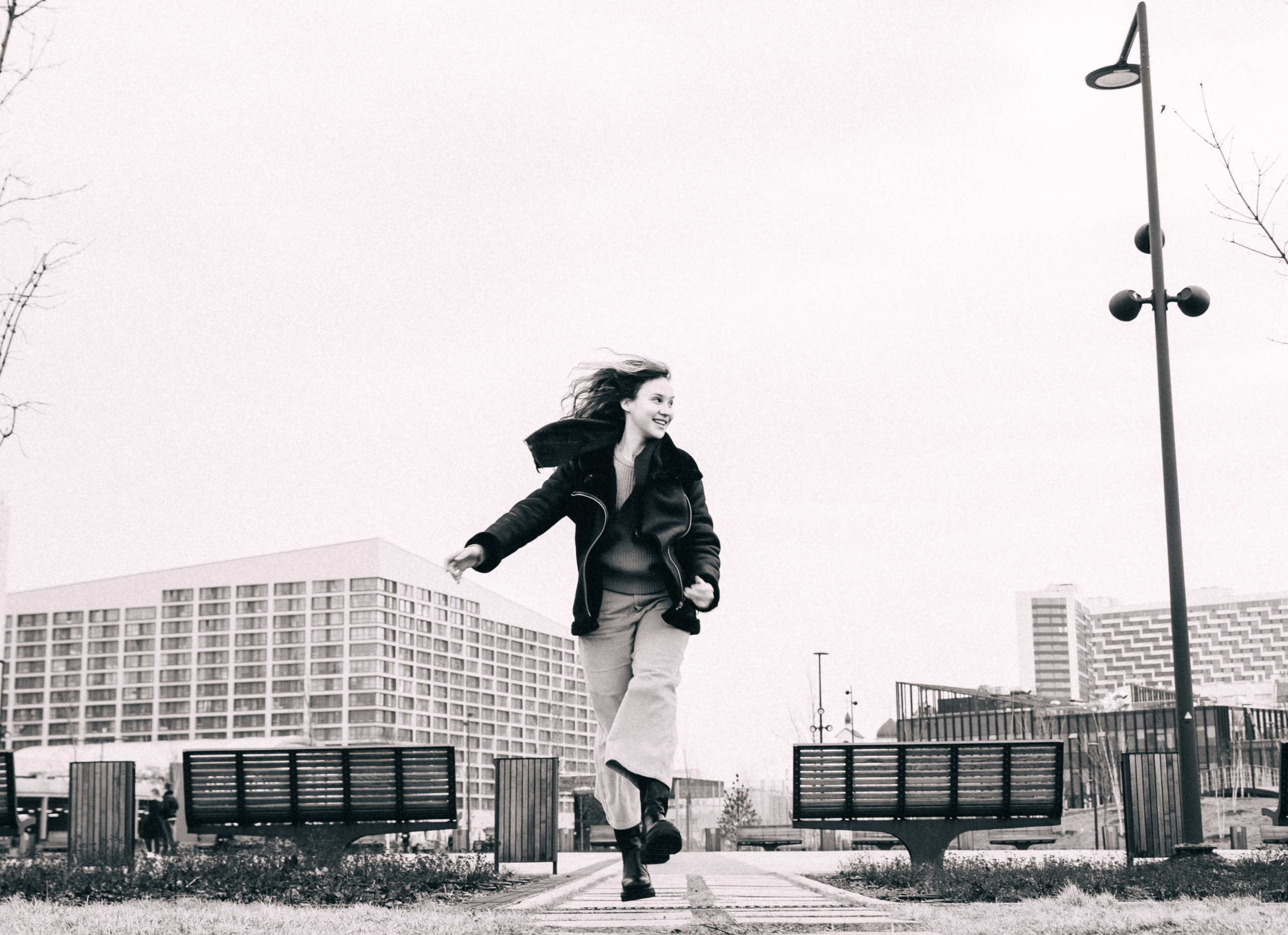 Workshop 2 * LIFE STYLE. Фотограф в Москве Ольга Svog