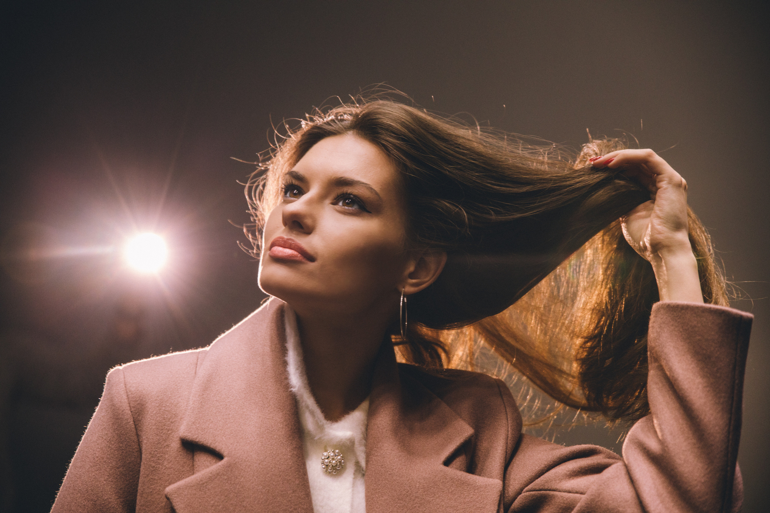 Workshop 7 * LIFE STYLE. Фотограф в Москве Ольга Svog