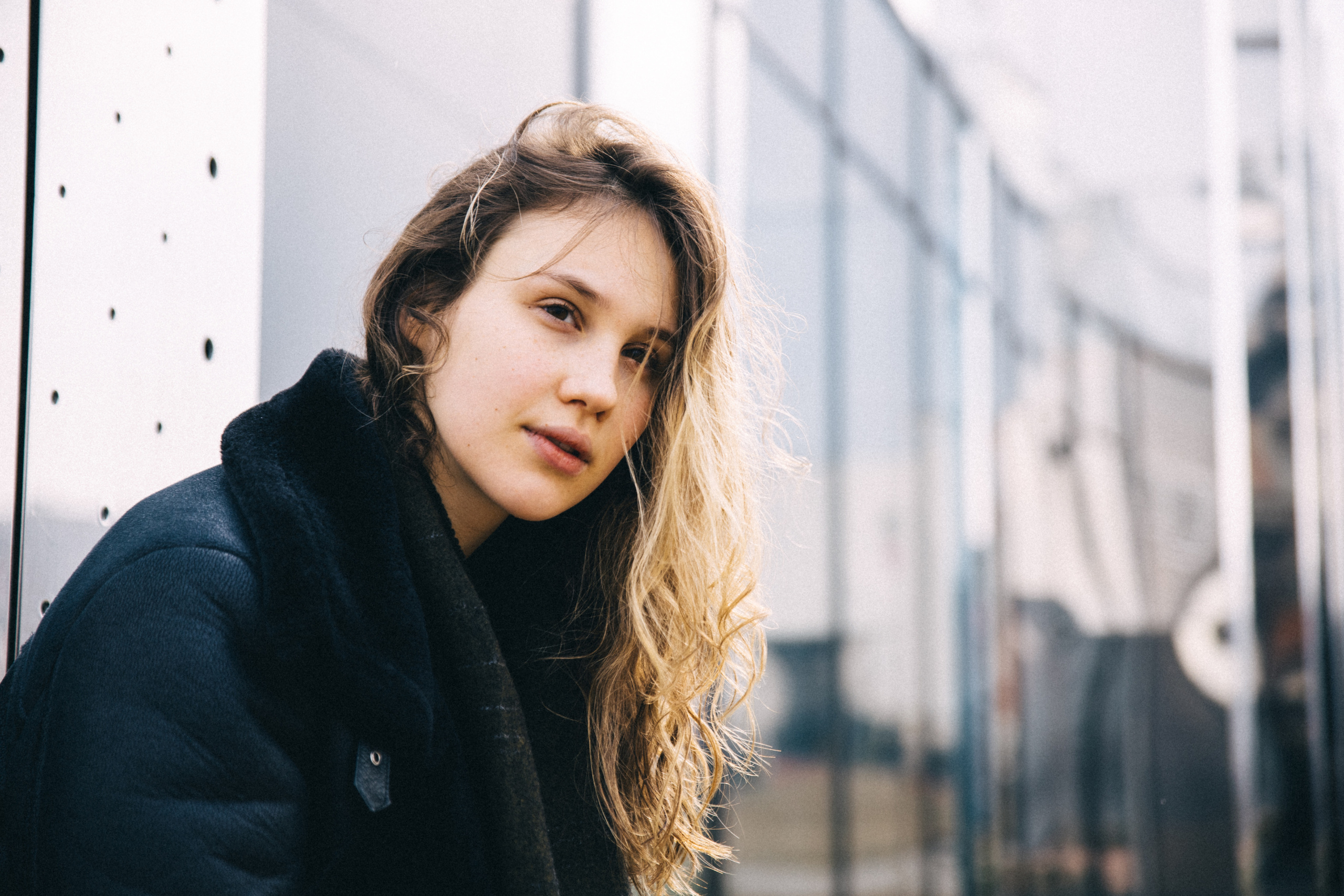 Workshop 2 * LIFE STYLE. Фотограф в Москве Ольга Svog