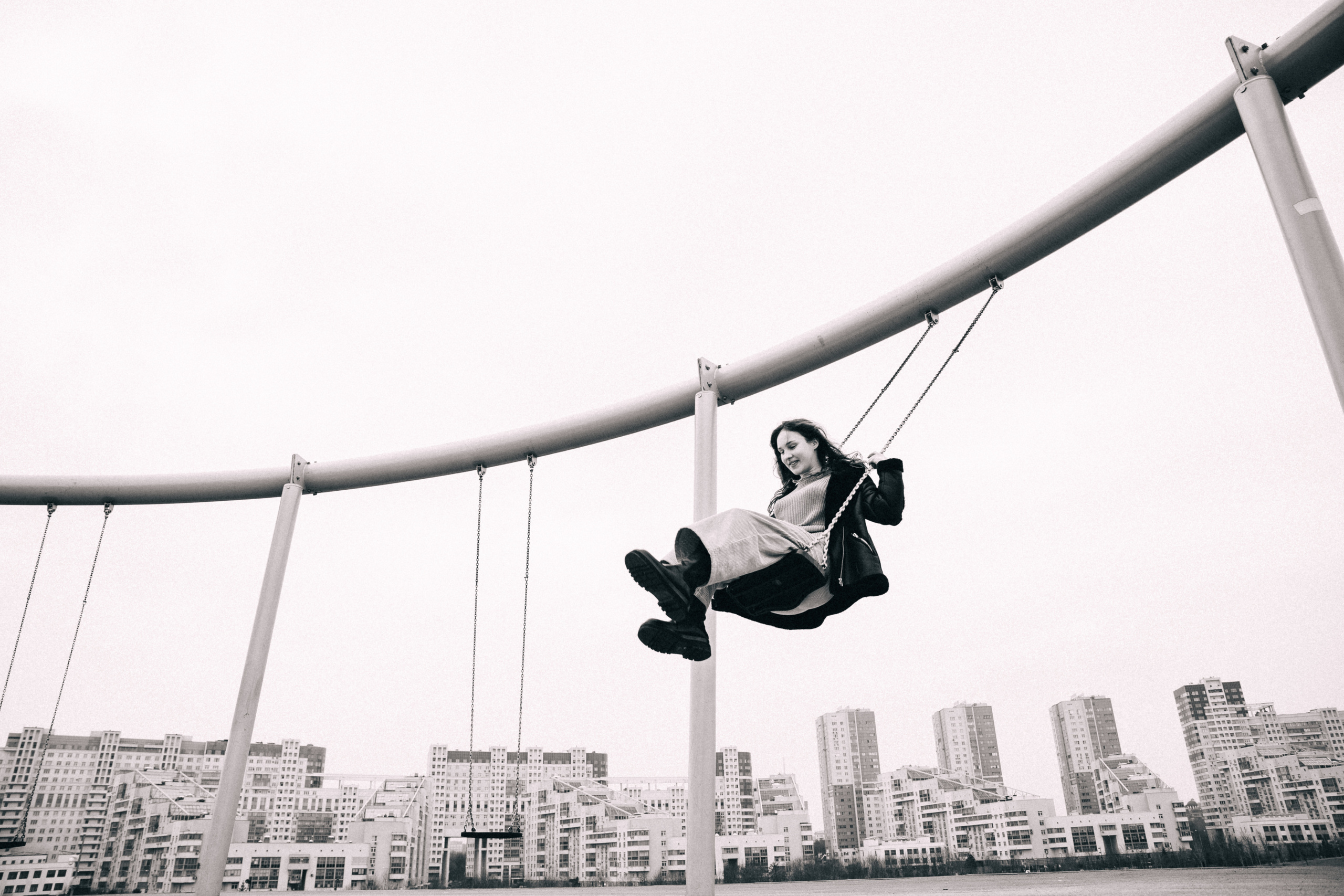 Workshop 2 * LIFE STYLE. Фотограф в Москве Ольга Svog