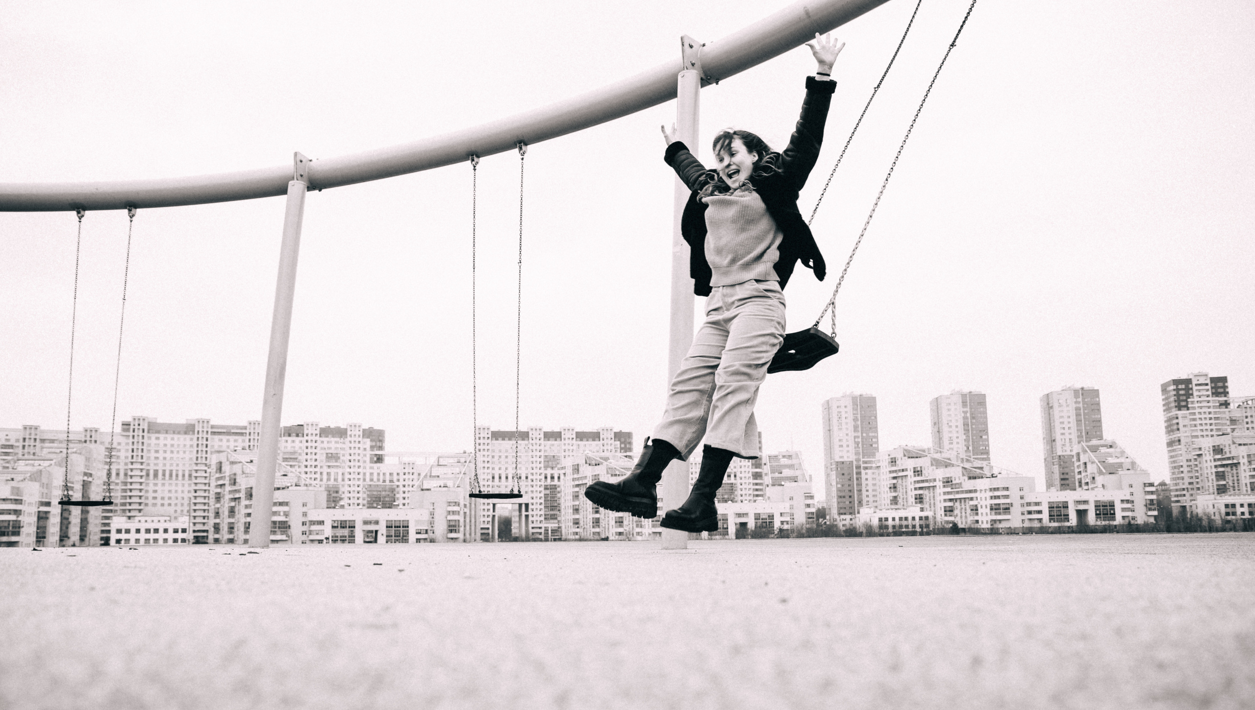 Workshop 2 * LIFE STYLE. Фотограф в Москве Ольга Svog