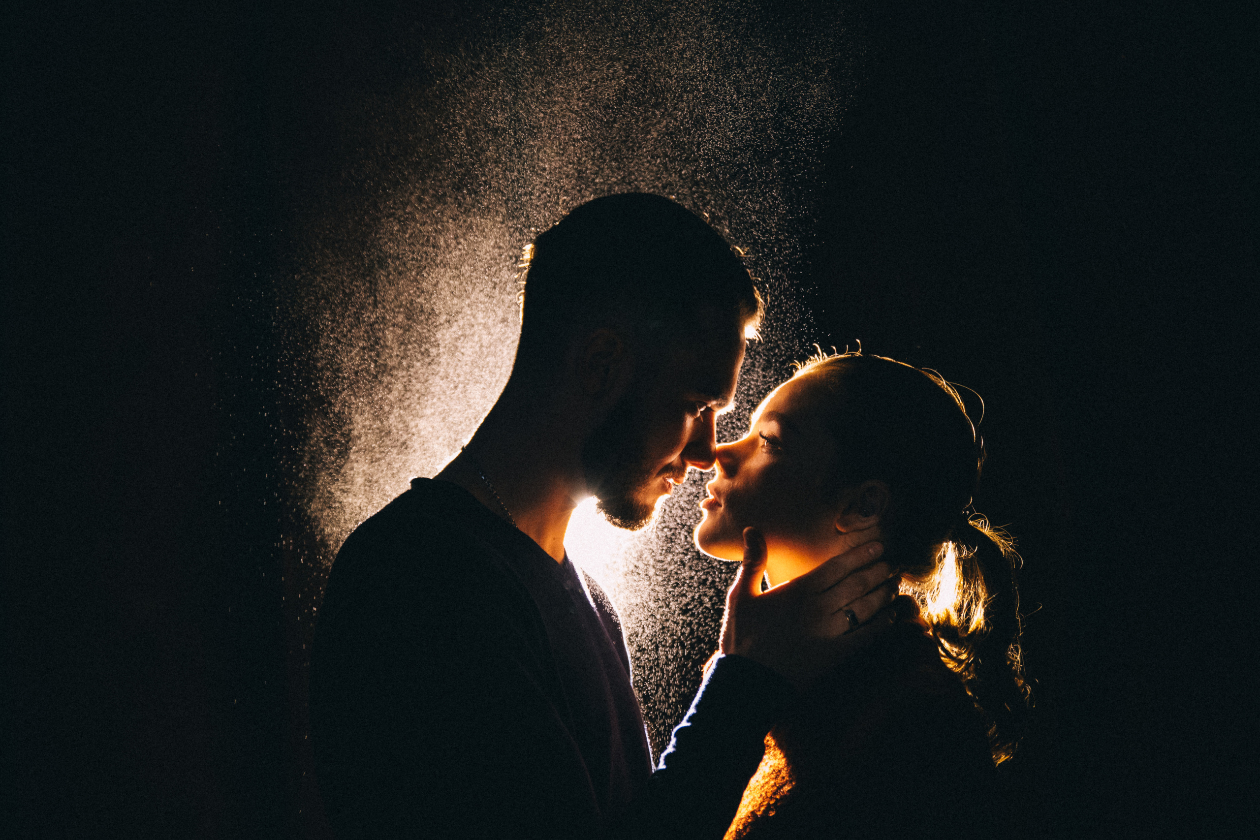 Workshop 3 * LOVE STORY. Фотограф в Москве Ольга Svog