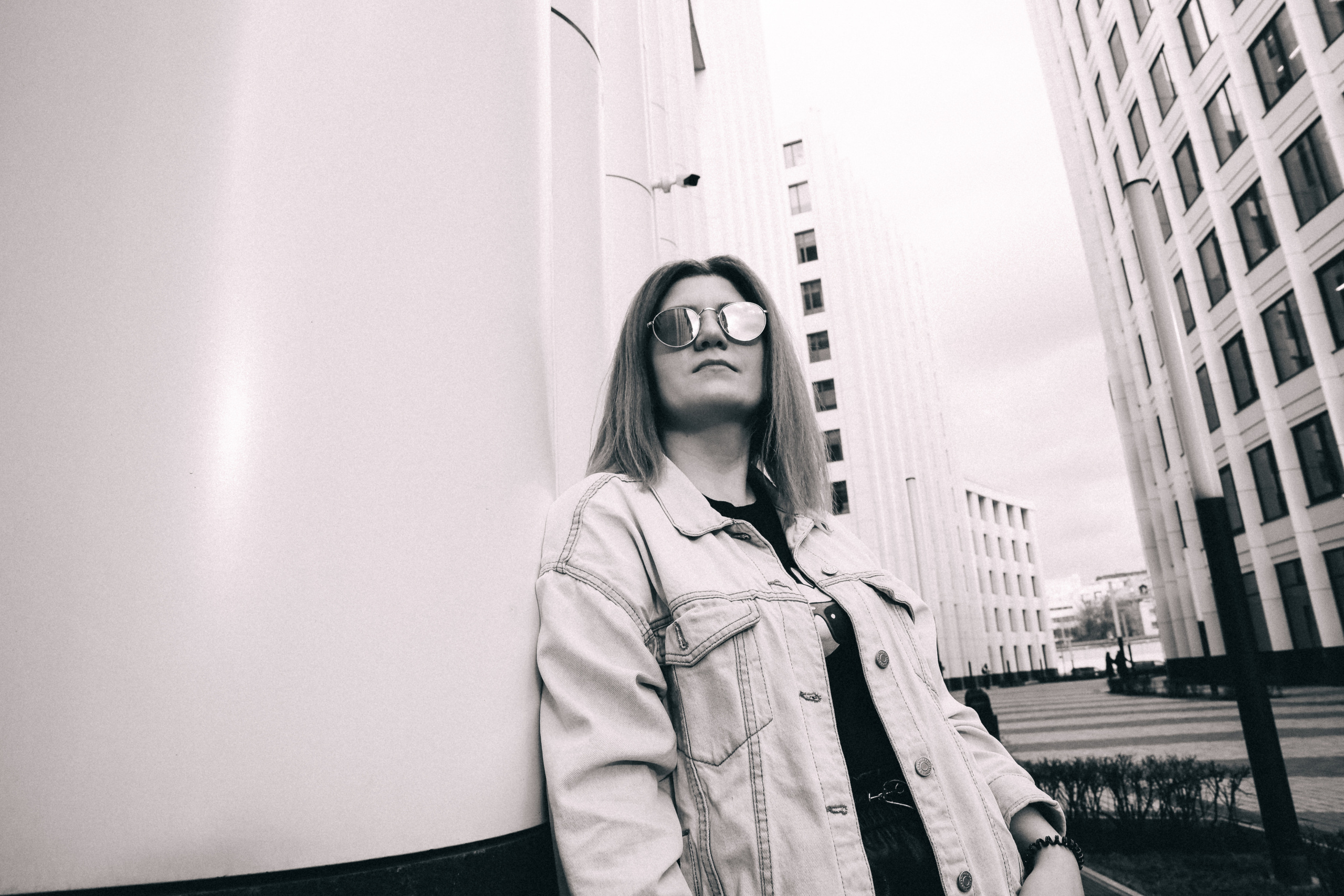 Workshop 1 * LIFE STYLE. Фотограф в Москве Ольга Svog