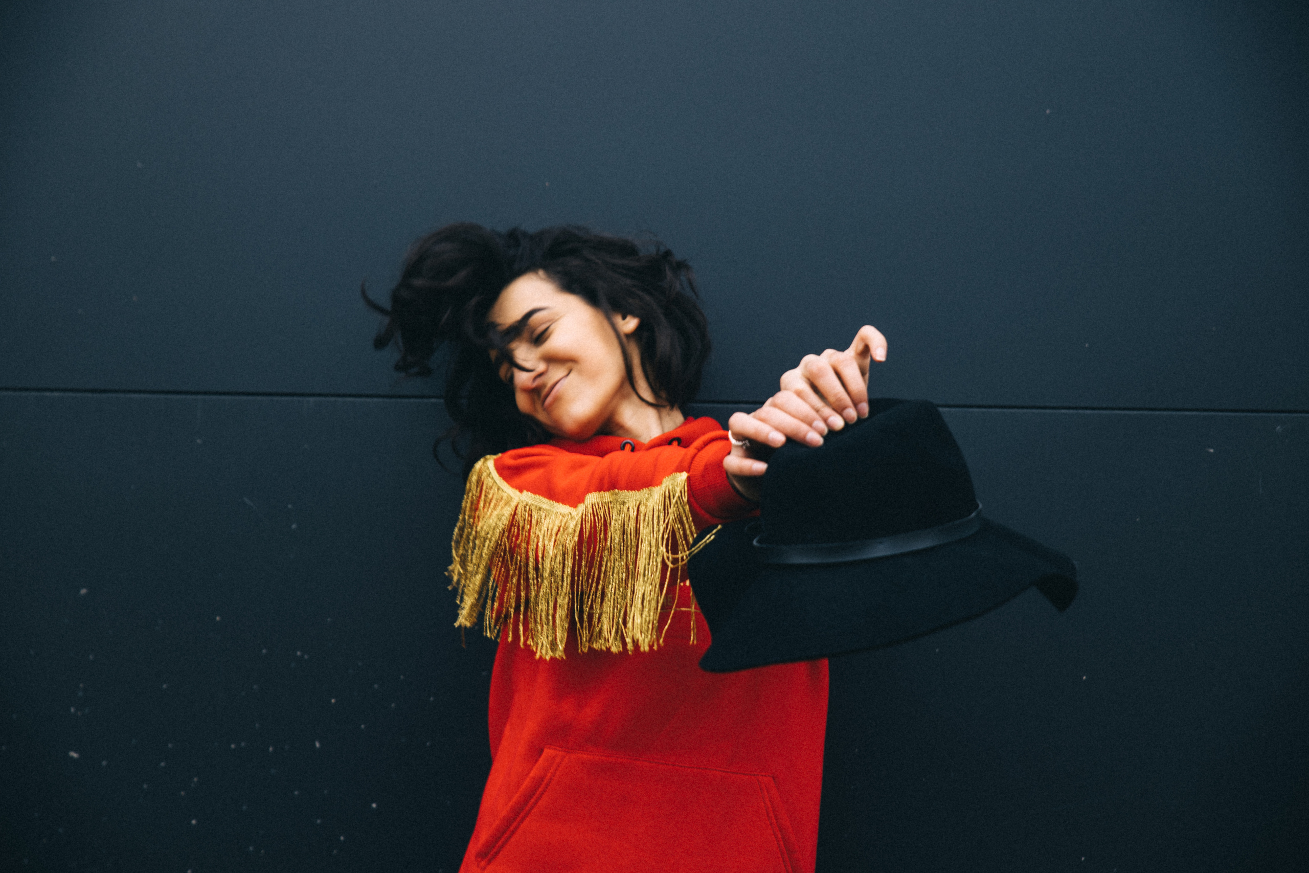 Workshop 2 * LIFE STYLE. Фотограф в Москве Ольга Svog