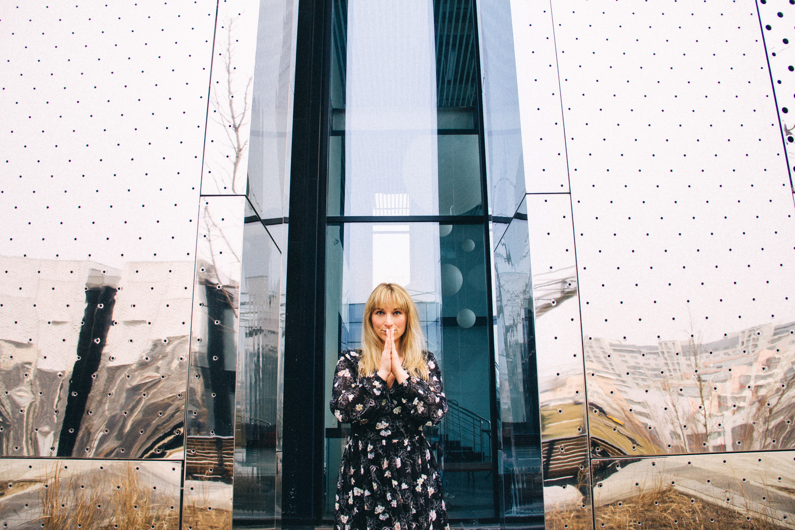 Workshop 2 * LIFE STYLE. Фотограф в Москве Ольга Svog