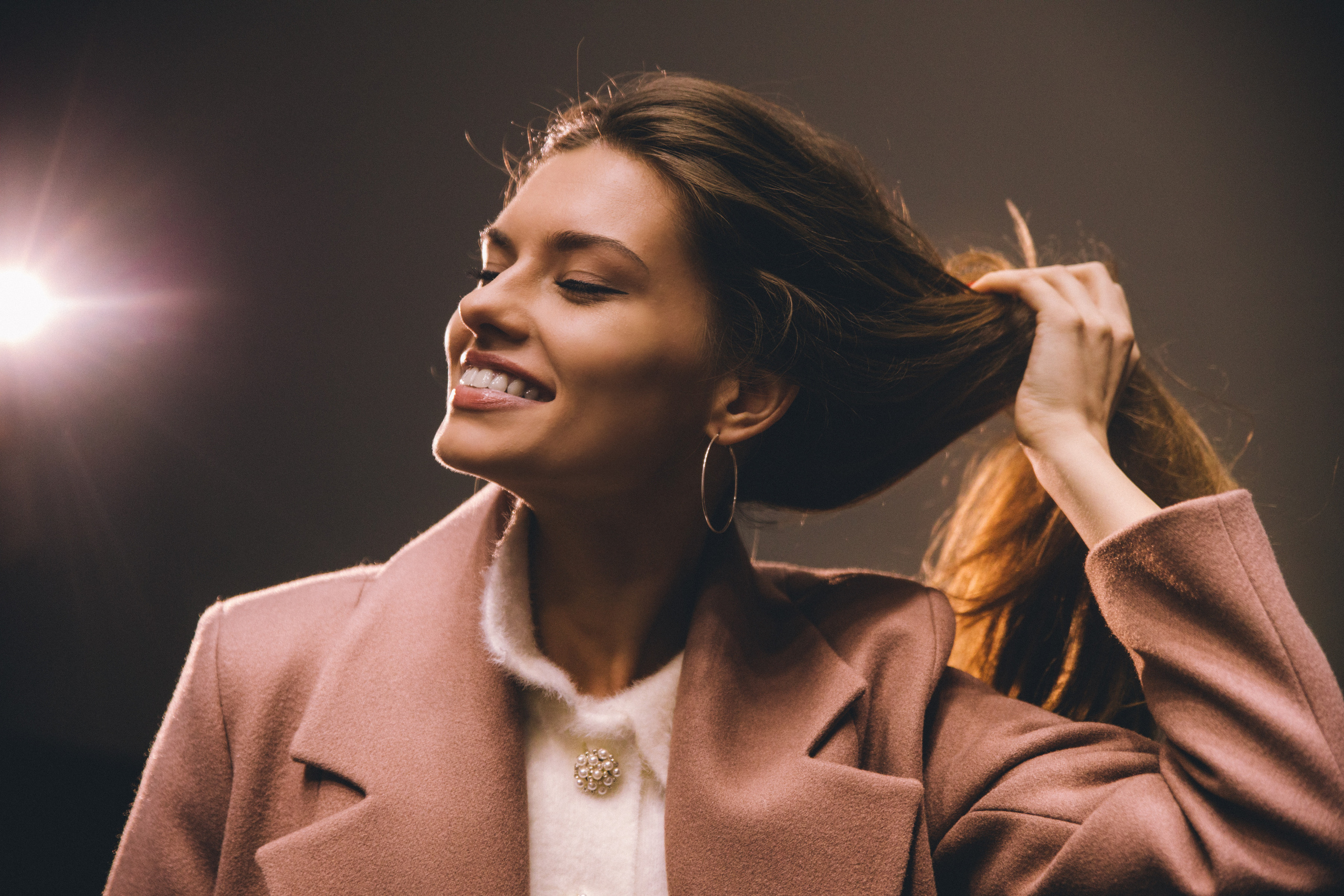 Workshop 7 * LIFE STYLE. Фотограф в Москве Ольга Svog