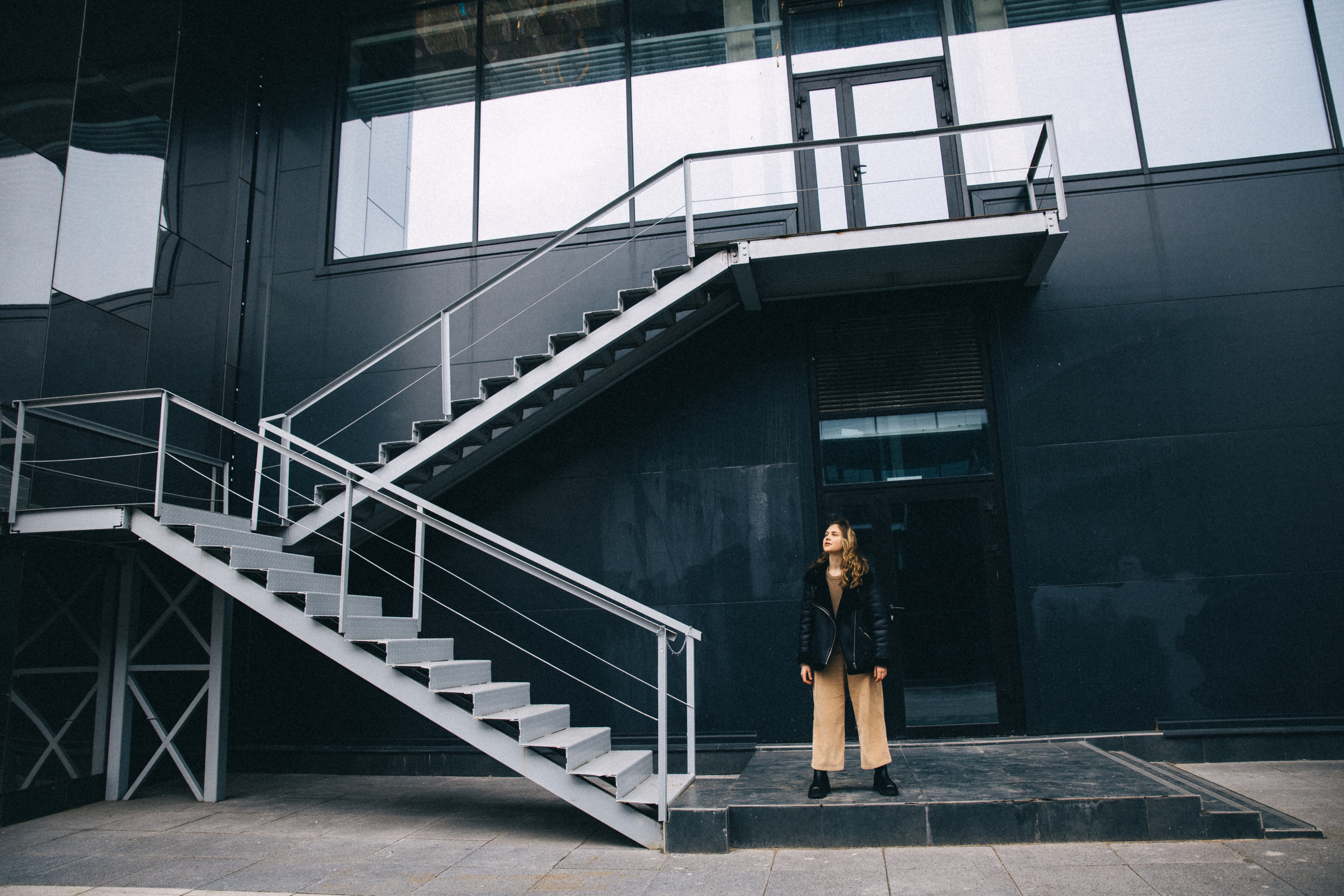 Workshop 2 * LIFE STYLE. Фотограф в Москве Ольга Svog