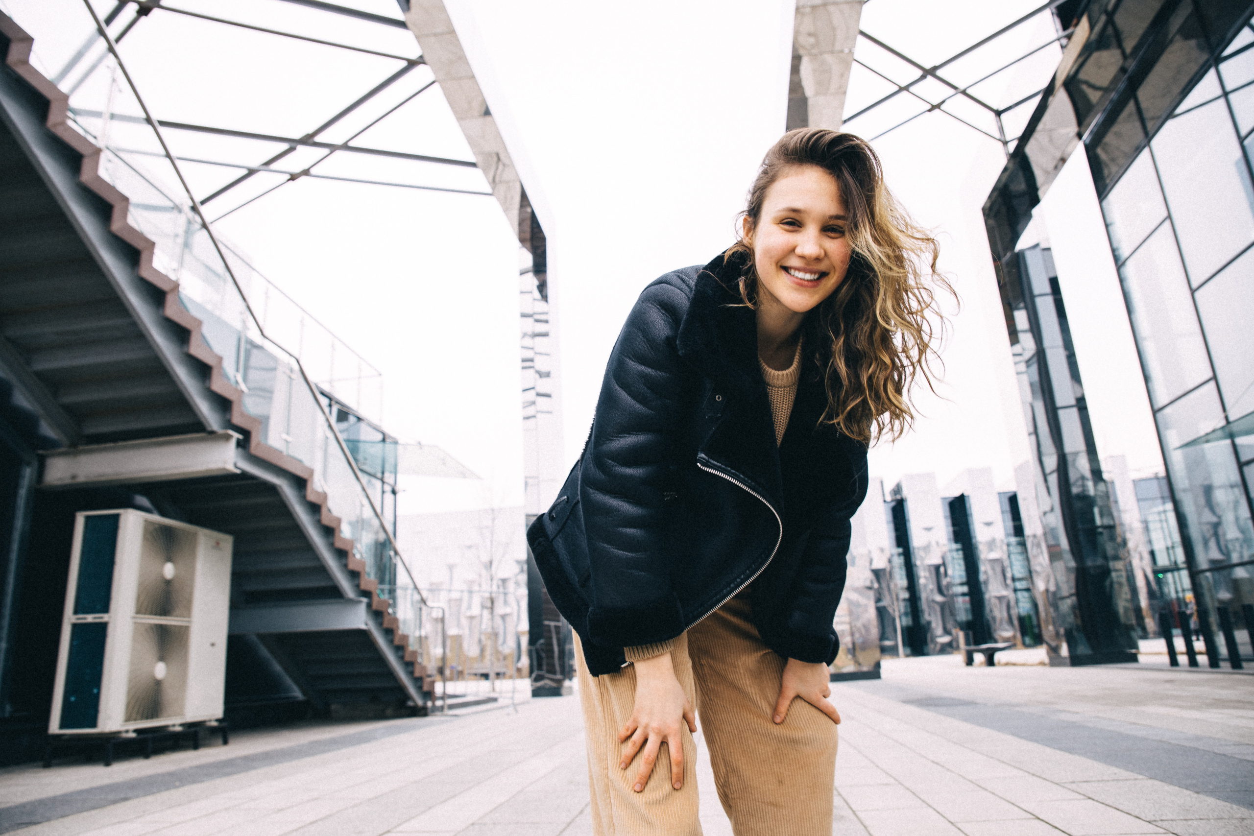 Workshop 2 * LIFE STYLE. Фотограф в Москве Ольга Svog