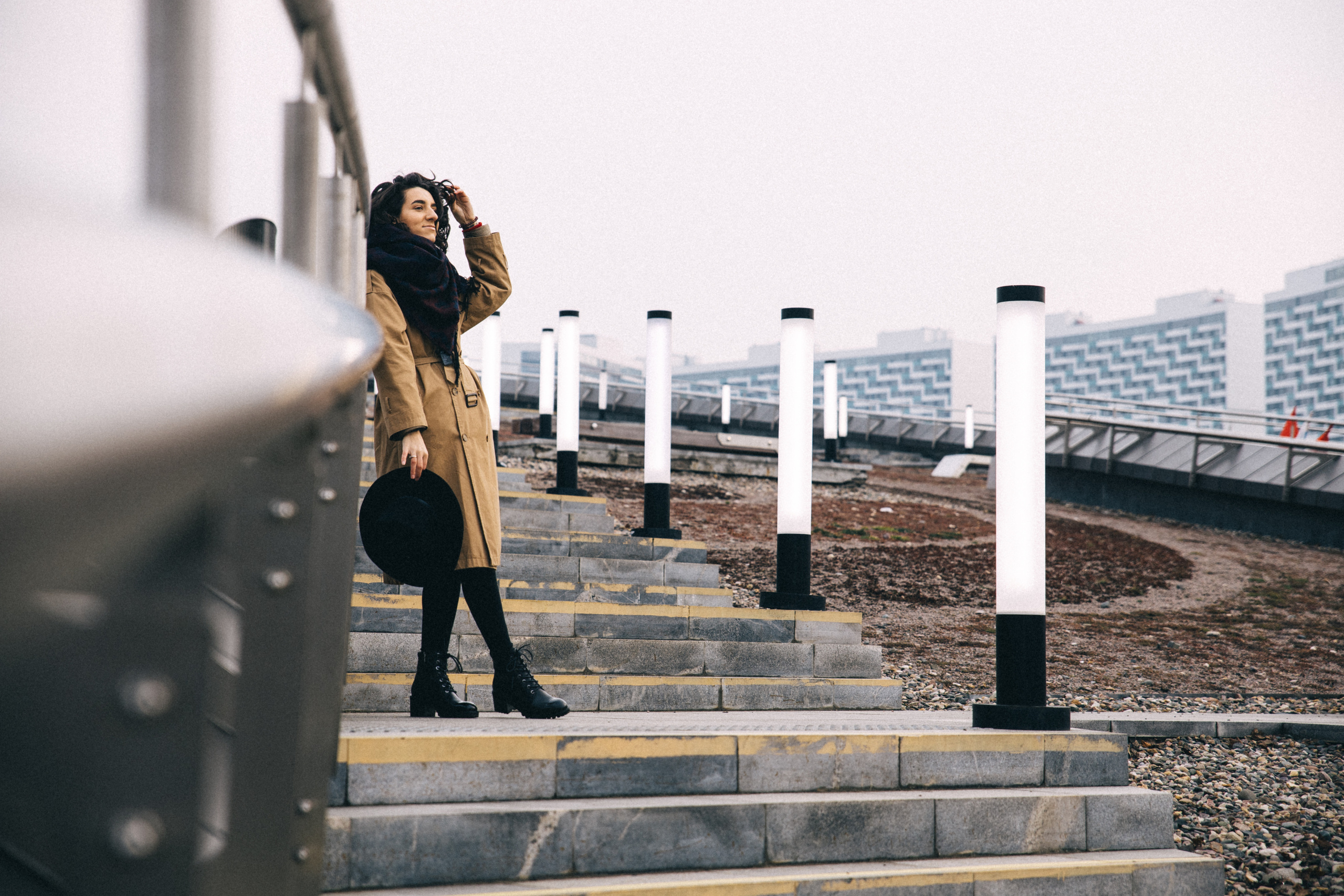 Workshop 2 * LIFE STYLE. Фотограф в Москве Ольга Svog