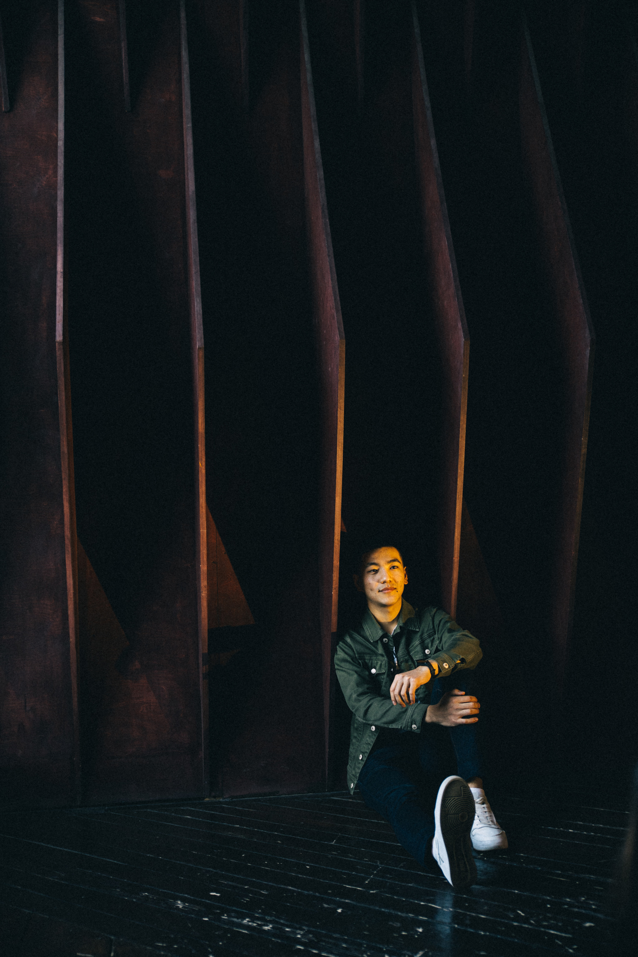 Workshop 3 * LOVE STORY. Фотограф в Москве Ольга Svog