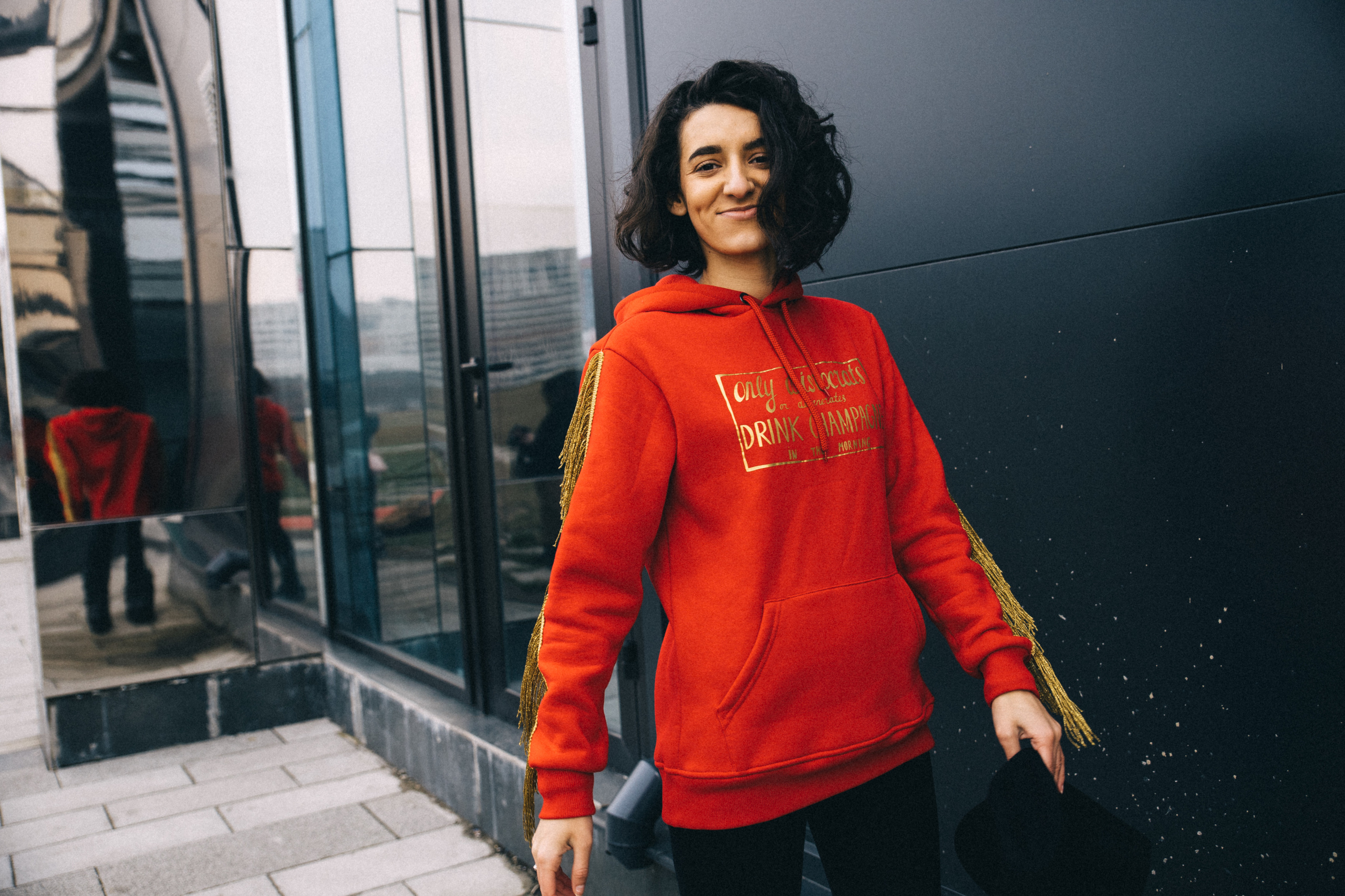 Workshop 2 * LIFE STYLE. Фотограф в Москве Ольга Svog