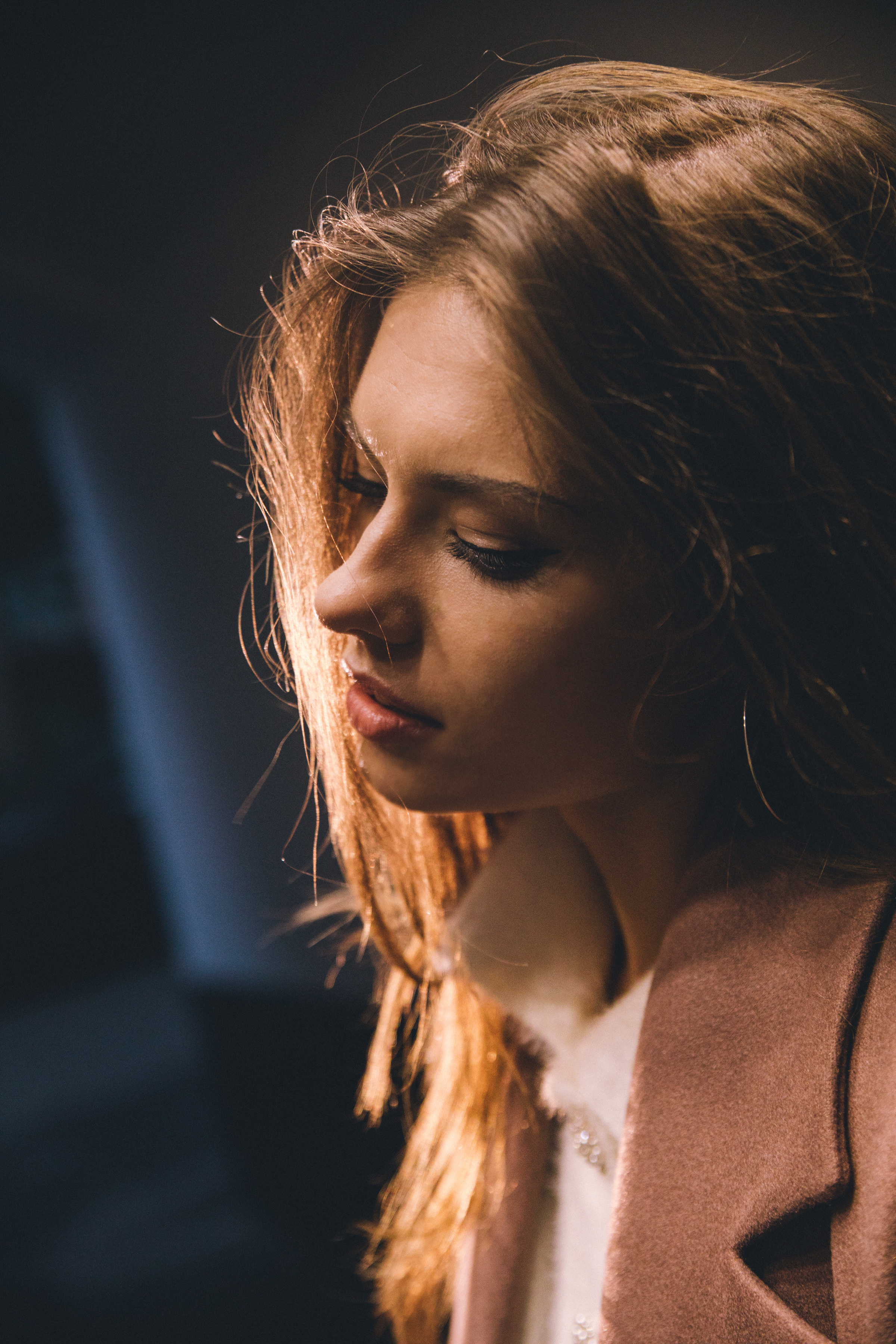 Workshop 7 * LIFE STYLE. Фотограф в Москве Ольга Svog