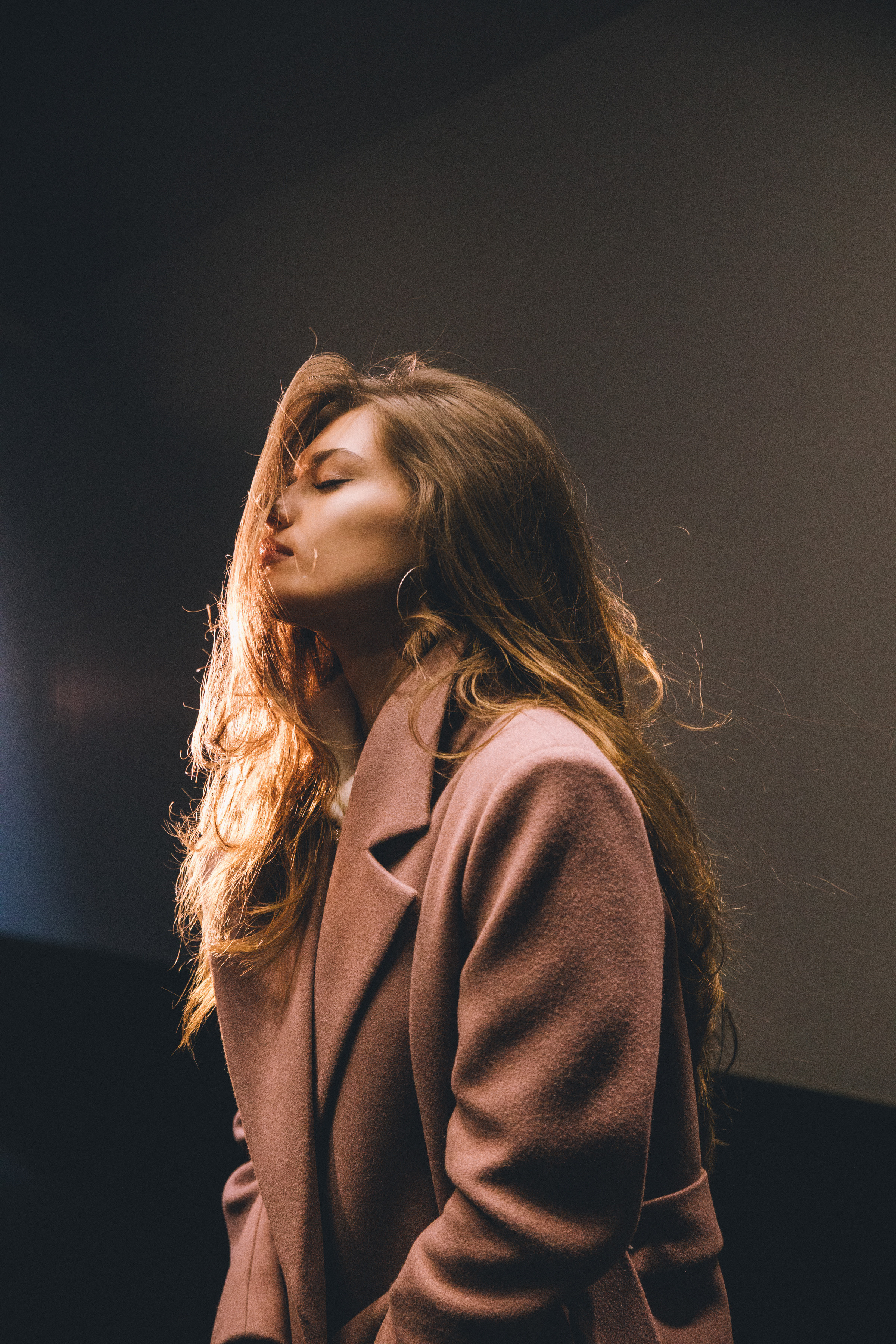 Workshop 7 * LIFE STYLE. Фотограф в Москве Ольга Svog